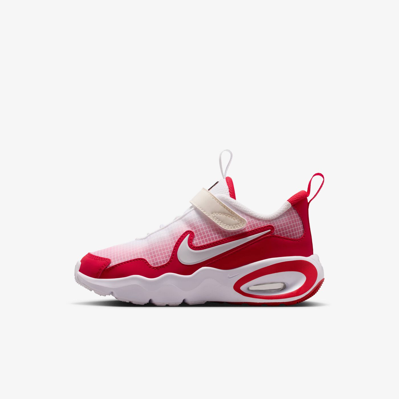 Kids' Air Max Nova Shoes