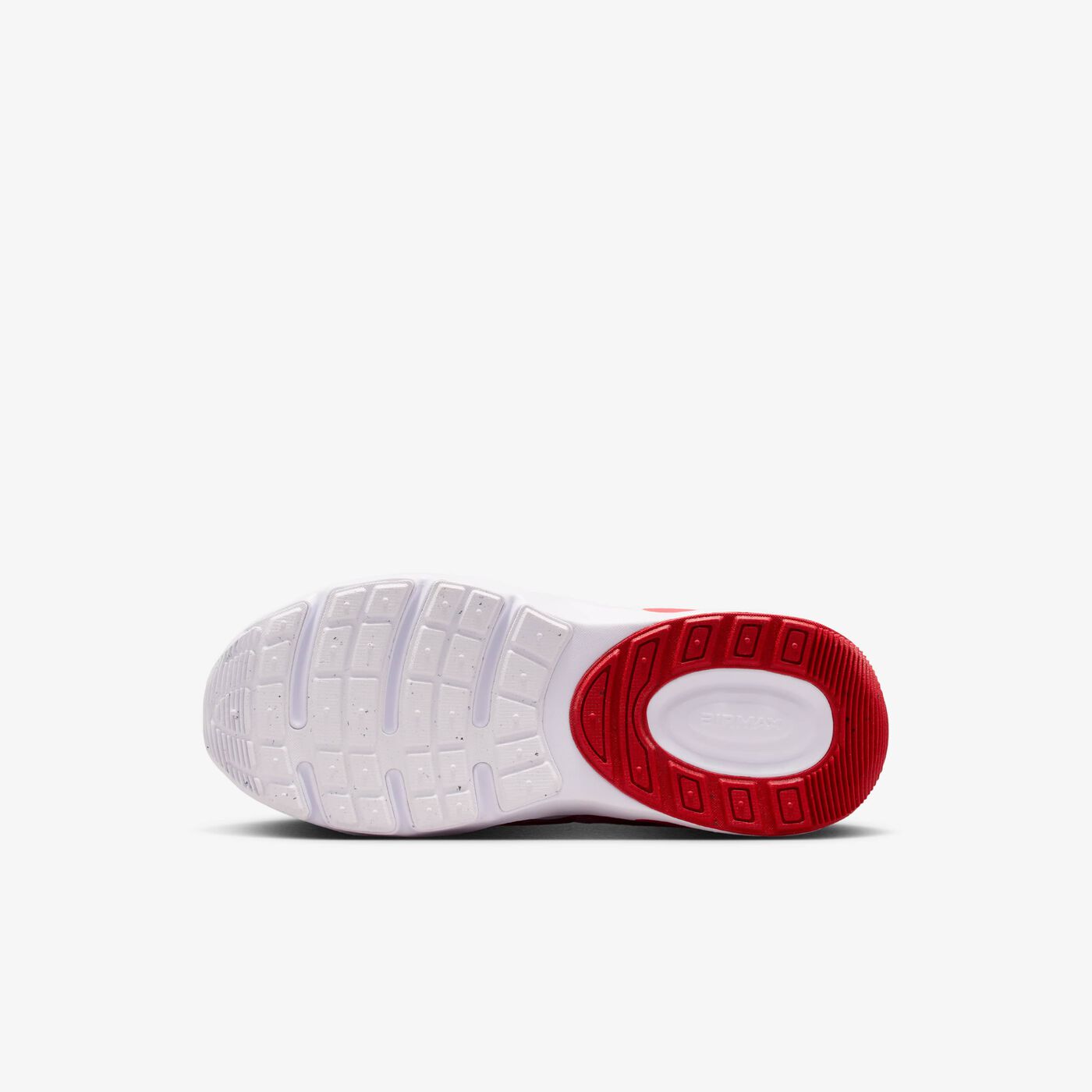 Kids' Air Max Nova Shoes
