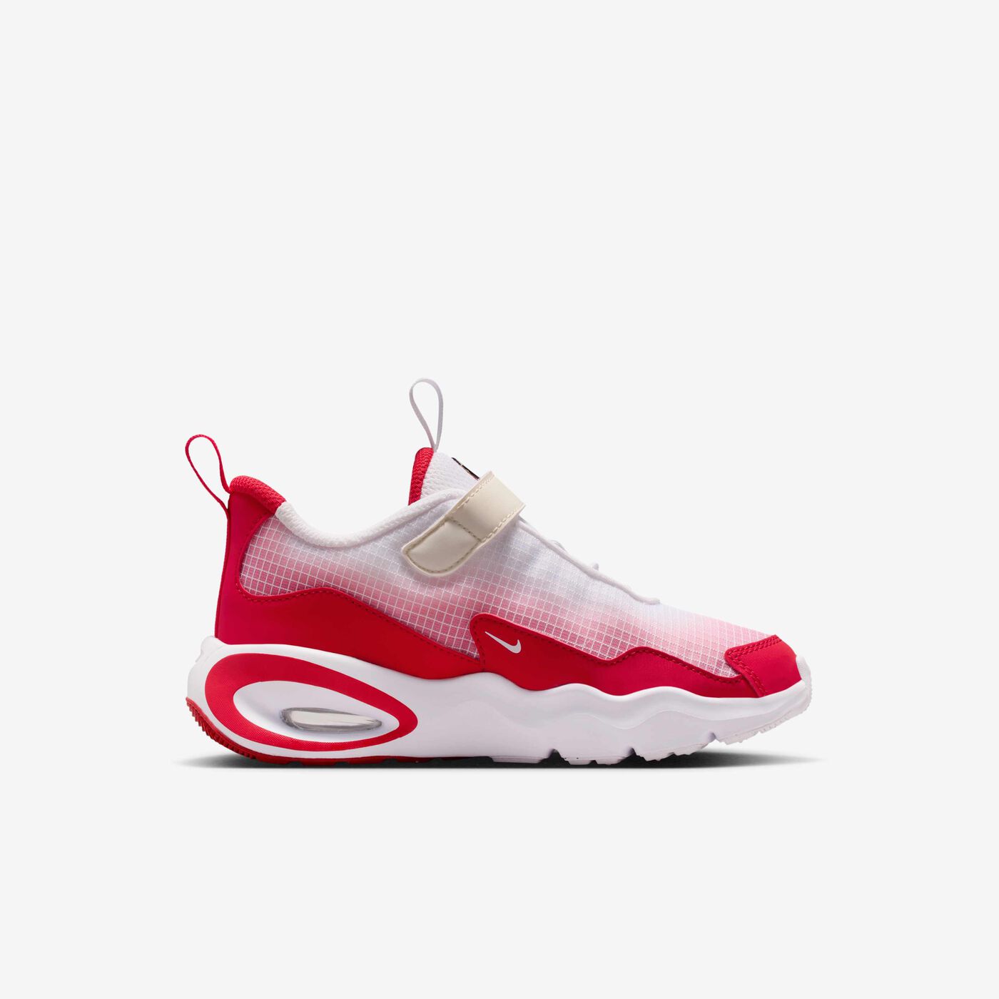 Kids' Air Max Nova Shoes
