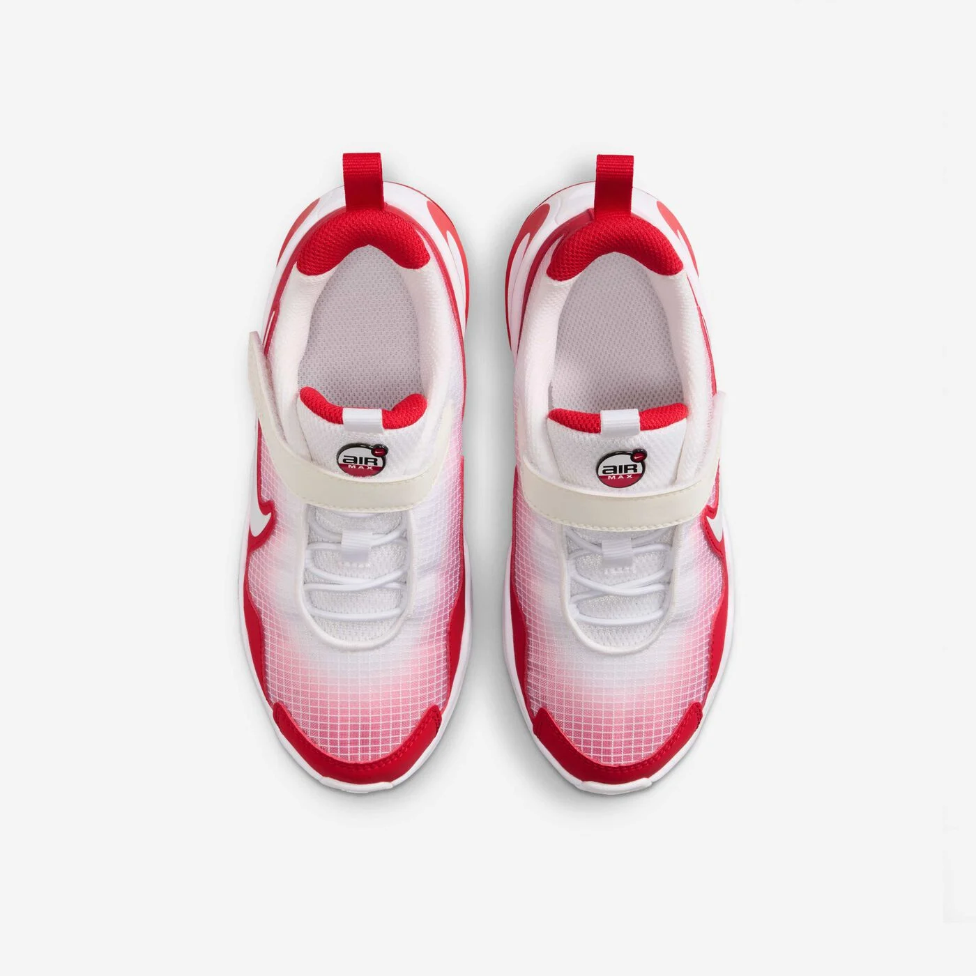 Kids' Air Max Nova Shoes