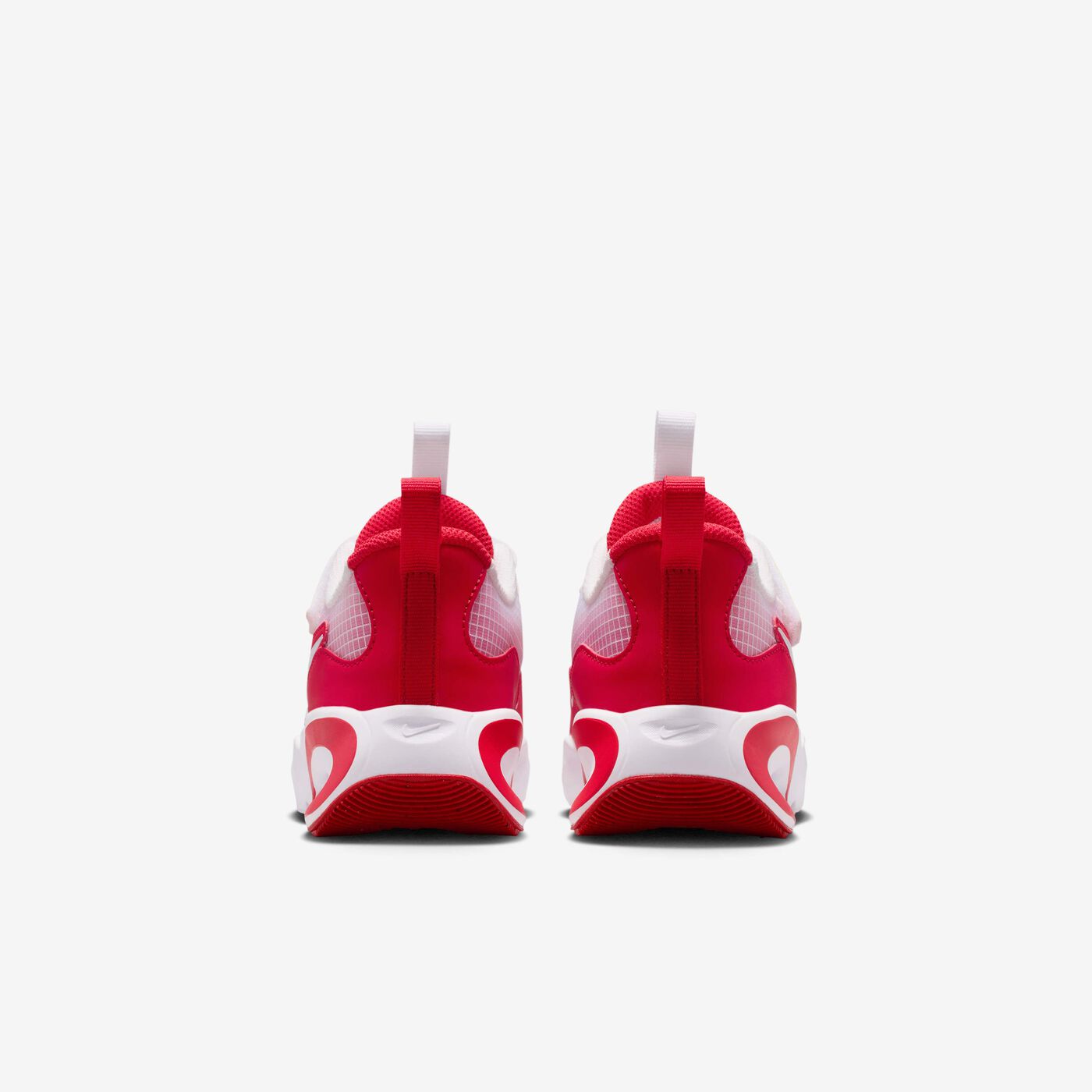 Kids' Air Max Nova Shoes