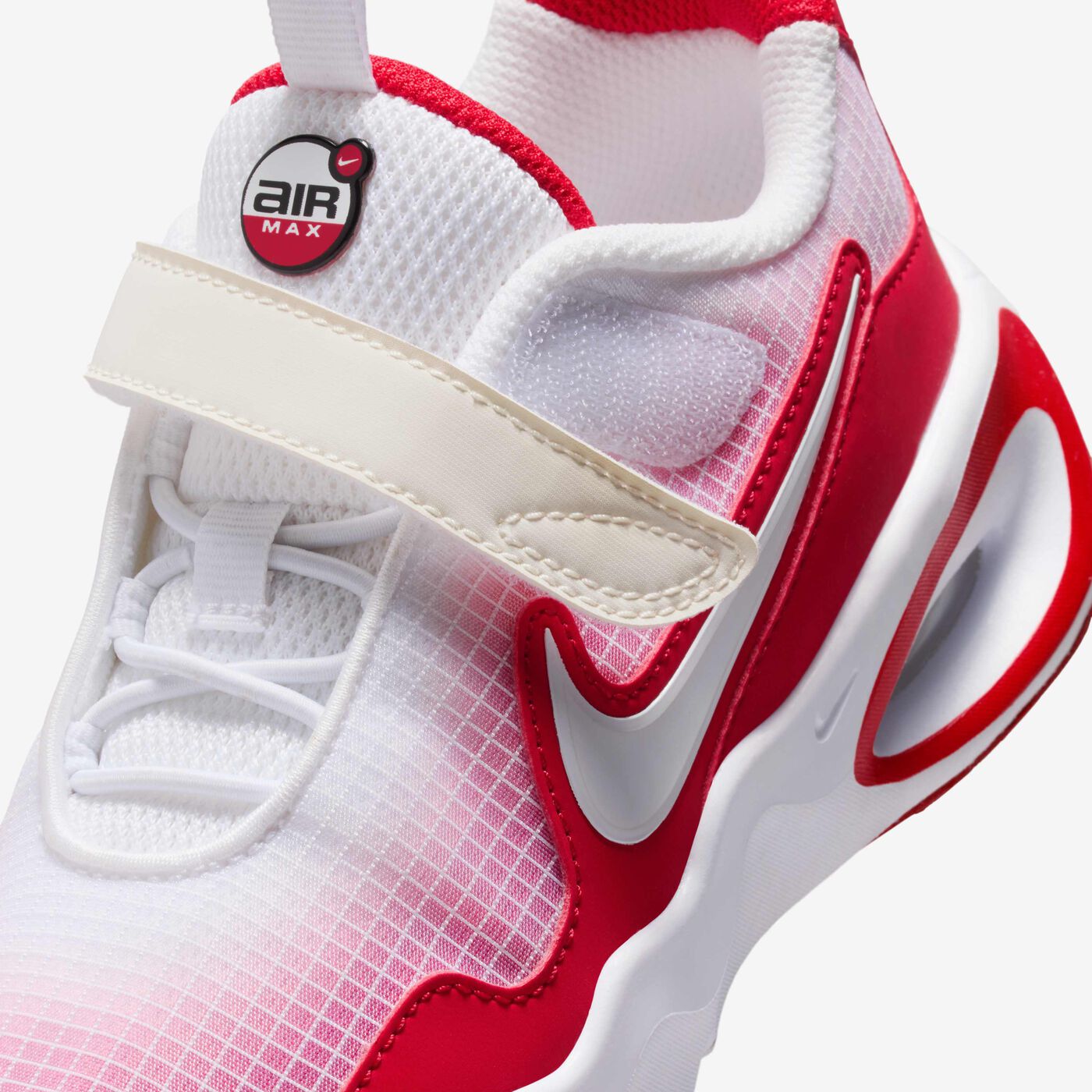 Kids' Air Max Nova Shoes