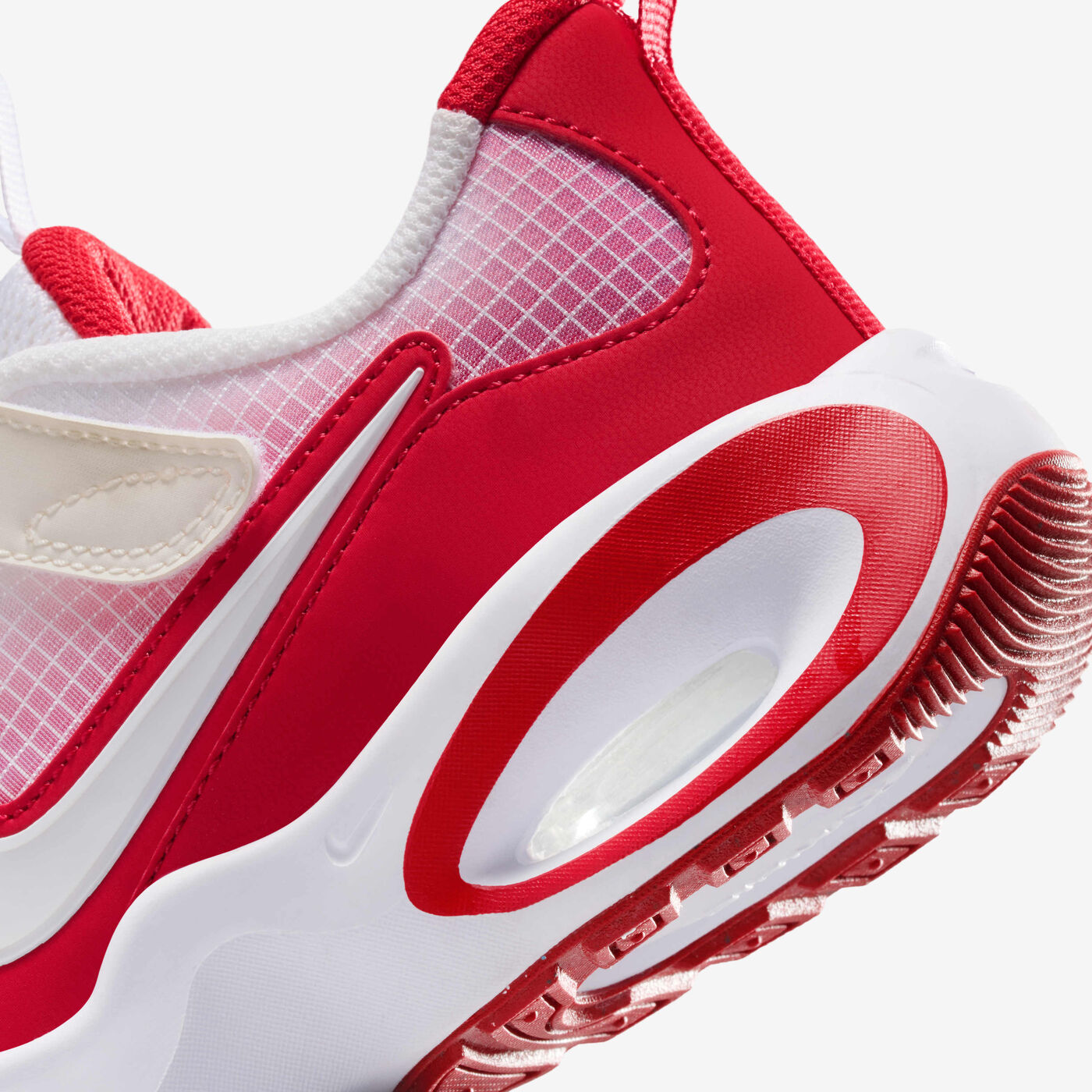 Kids' Air Max Nova Shoes
