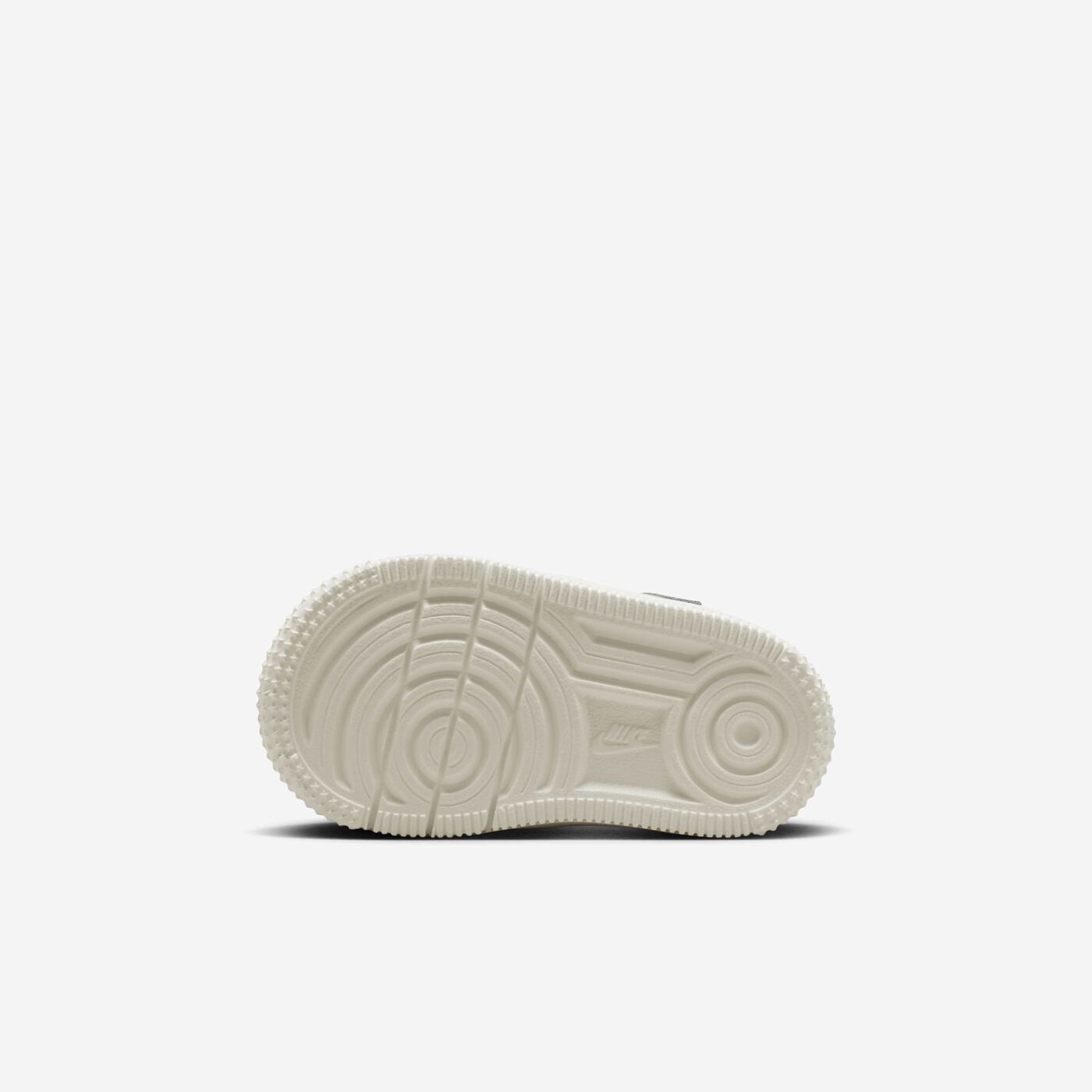 Kids' Force 1 Low LV8 EasyOn Shoes