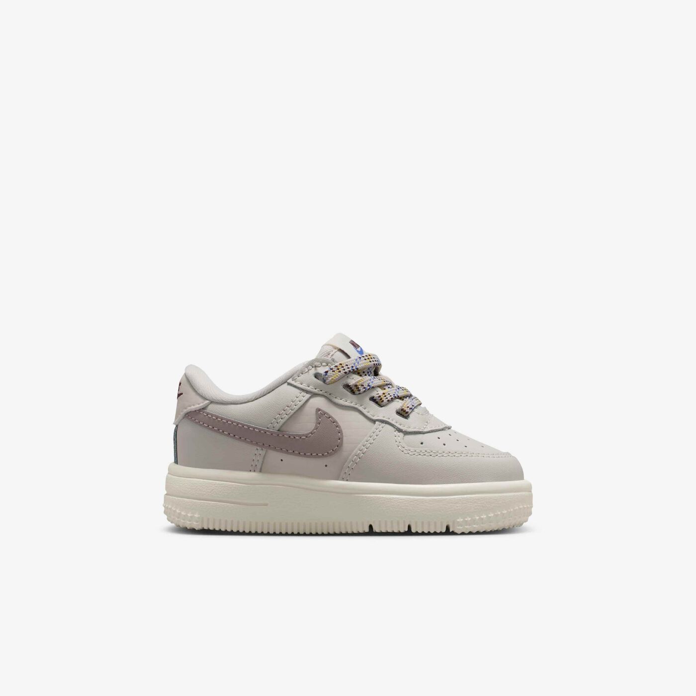 Kids' Force 1 Low LV8 EasyOn Shoes