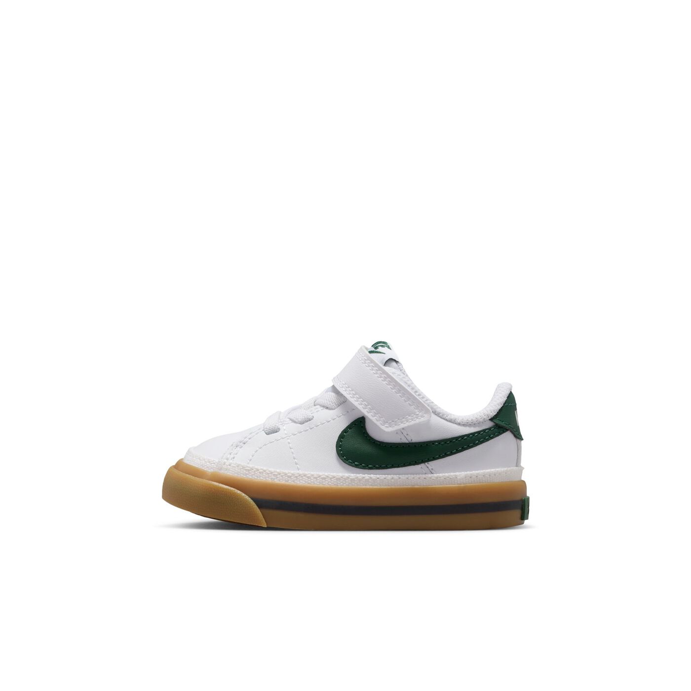 Kids' Court Legacy Shoes