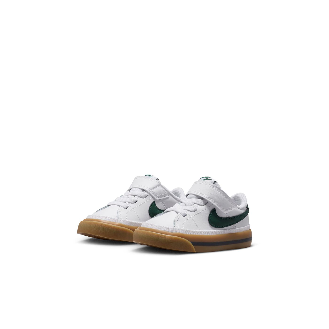 Kids' Court Legacy Shoes