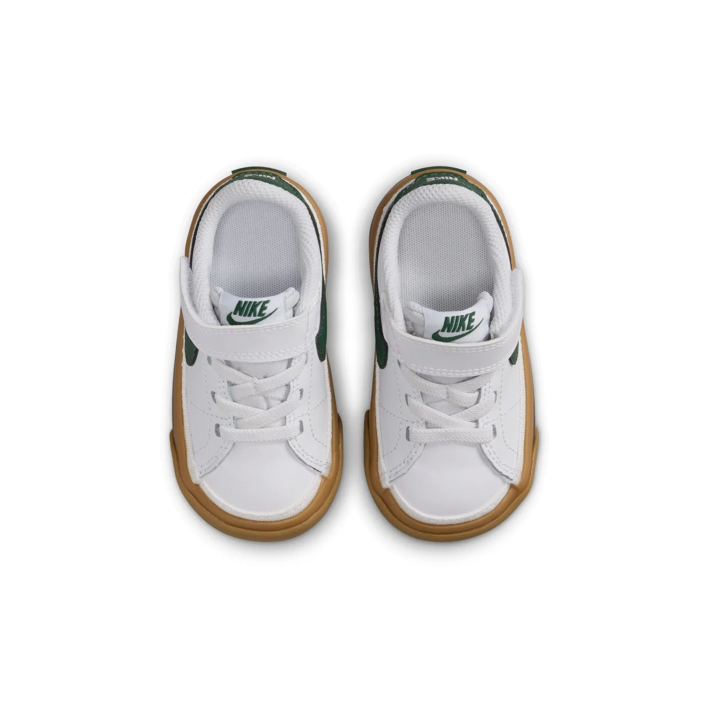 Kids' Court Legacy Shoes