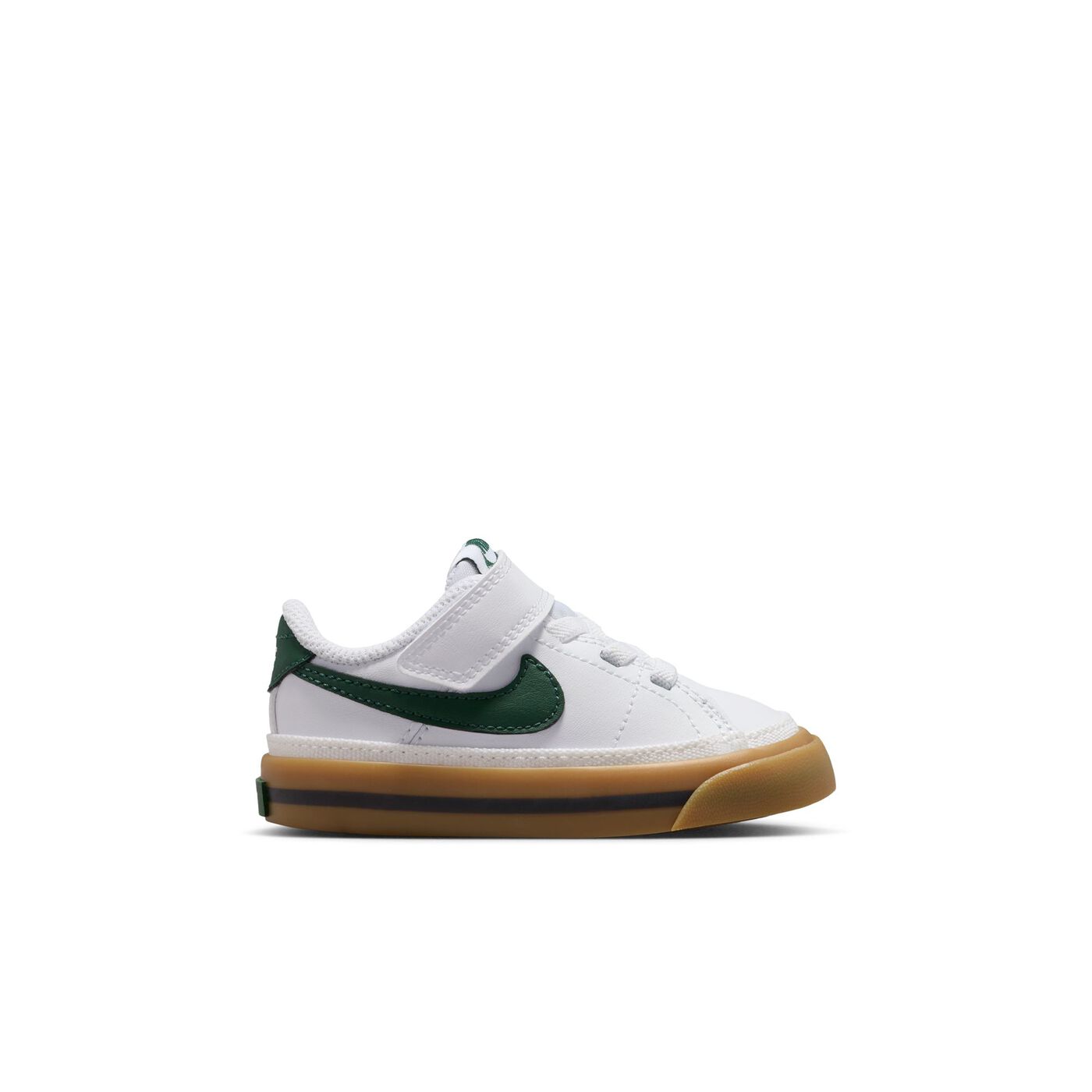 Kids' Court Legacy Shoes