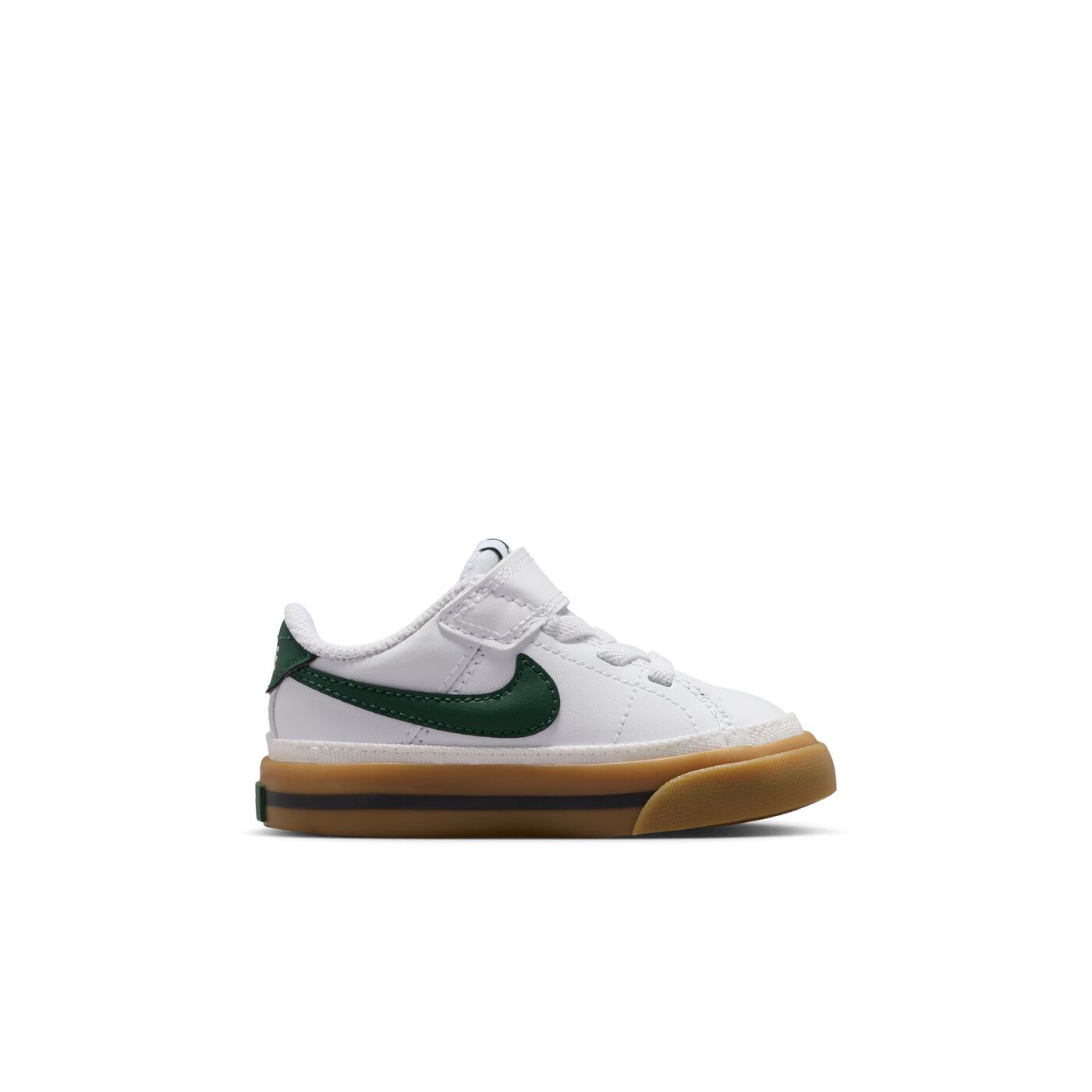 Kids' Court Legacy Shoes