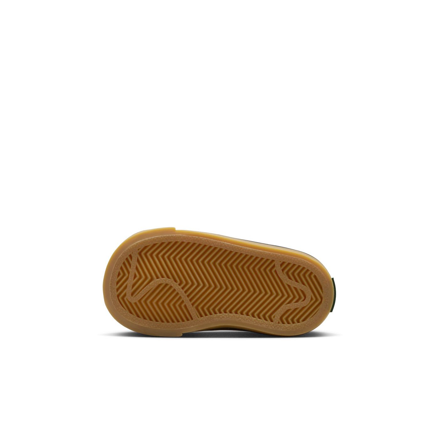 Kids' Court Legacy Shoes