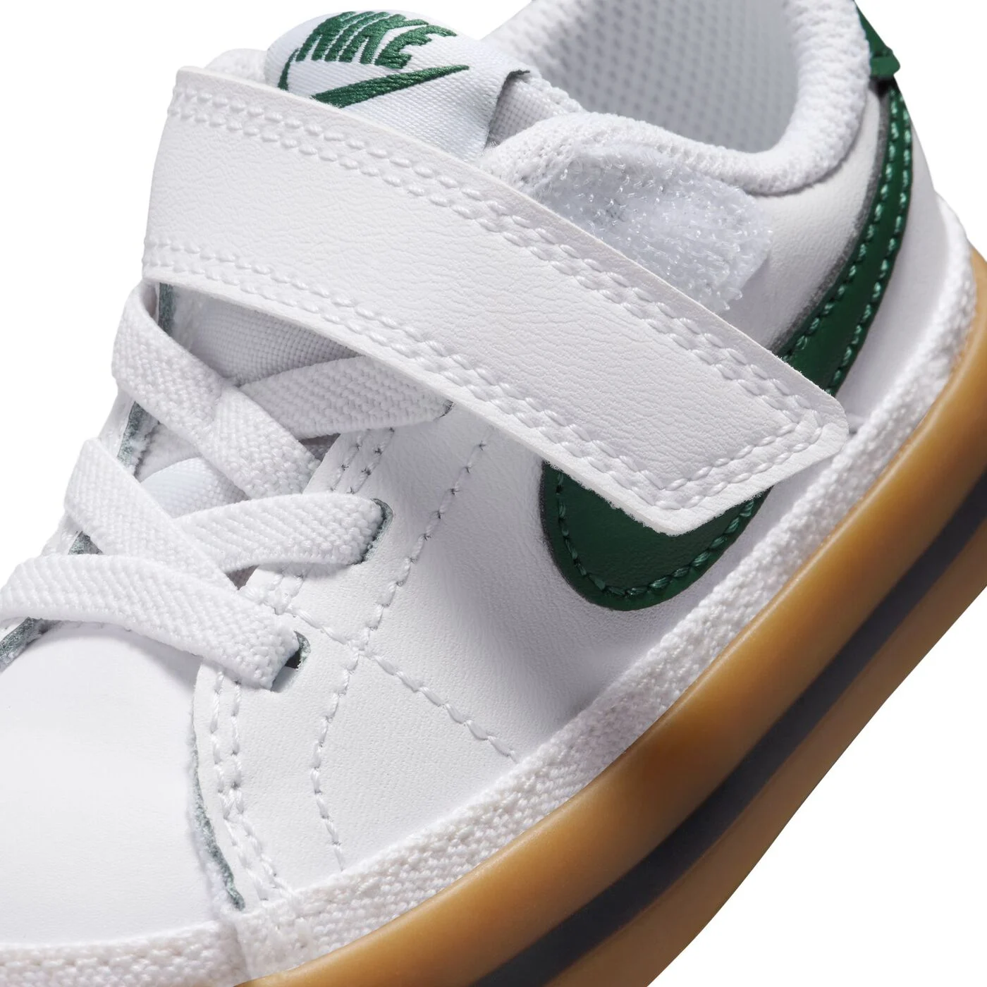 Kids' Court Legacy Shoes