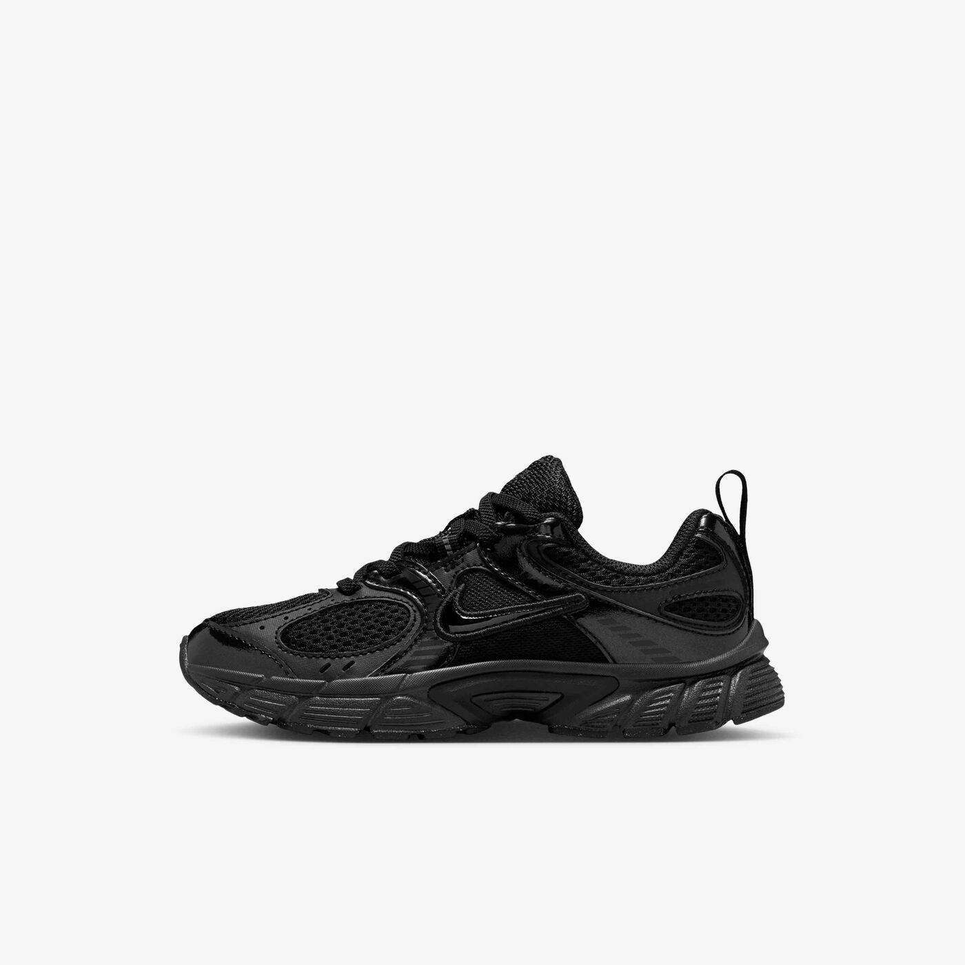 Kids' V5 RNR Shoes