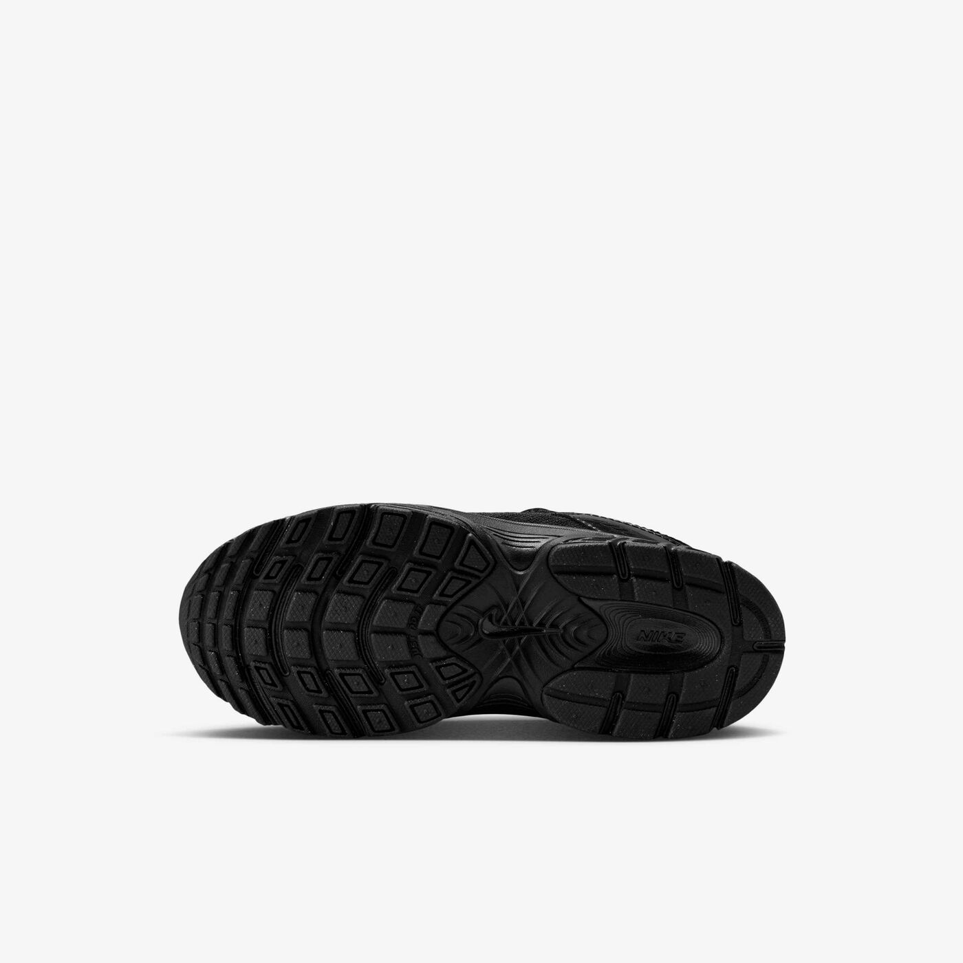 Kids' V5 RNR Shoes