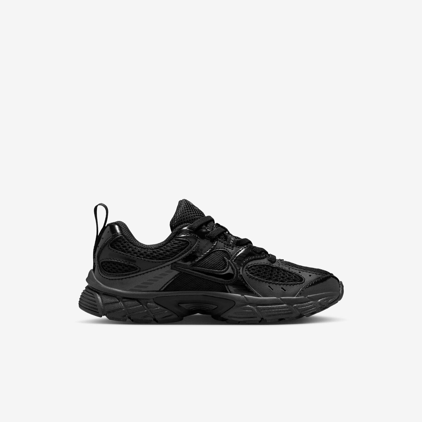 Kids' V5 RNR Shoes