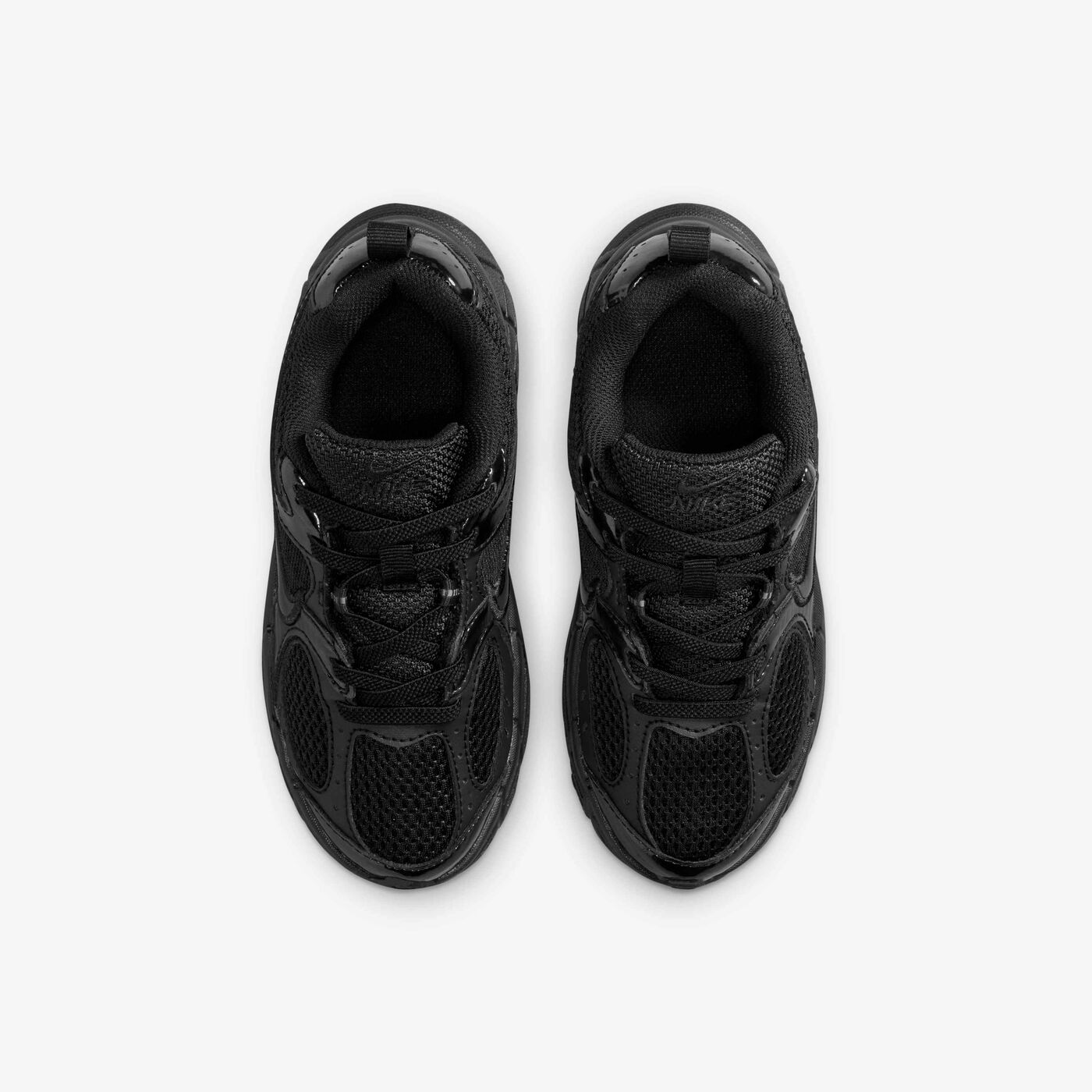 Kids' V5 RNR Shoes