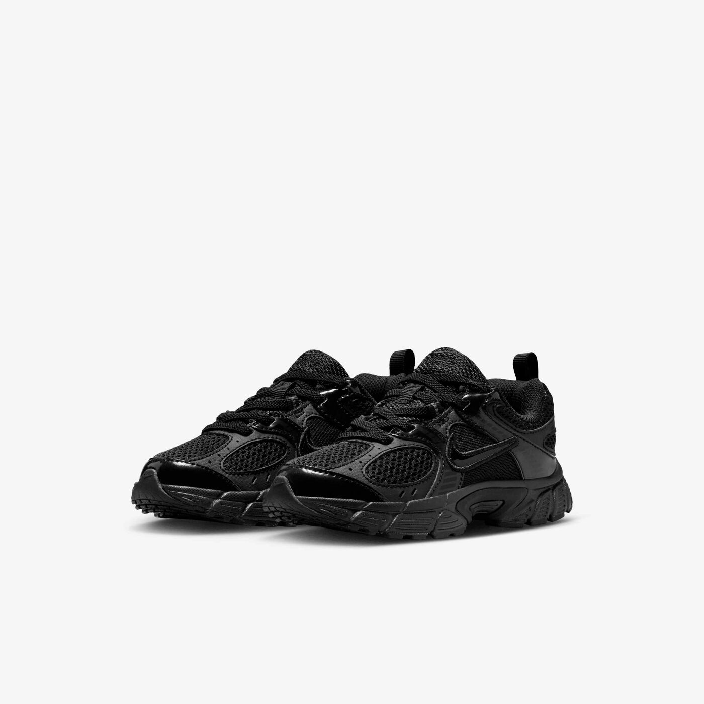 Kids' V5 RNR Shoes
