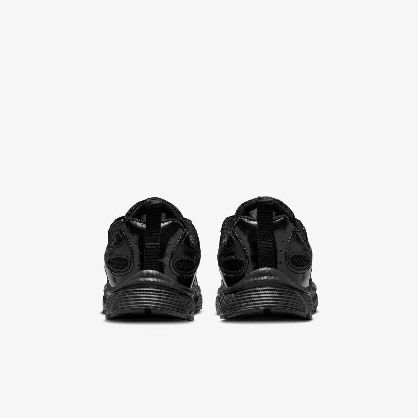Kids' V5 RNR Shoes