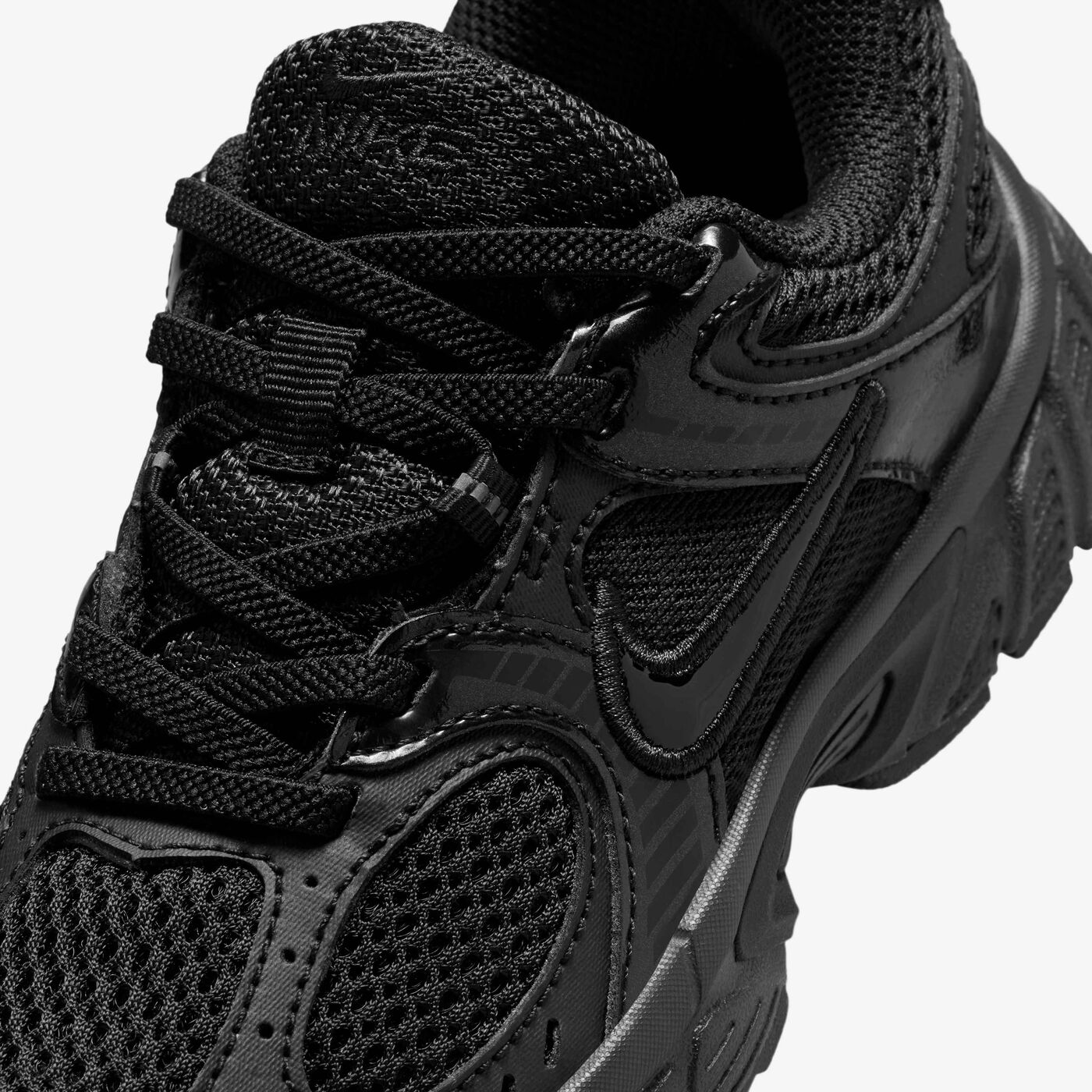 Kids' V5 RNR Shoes