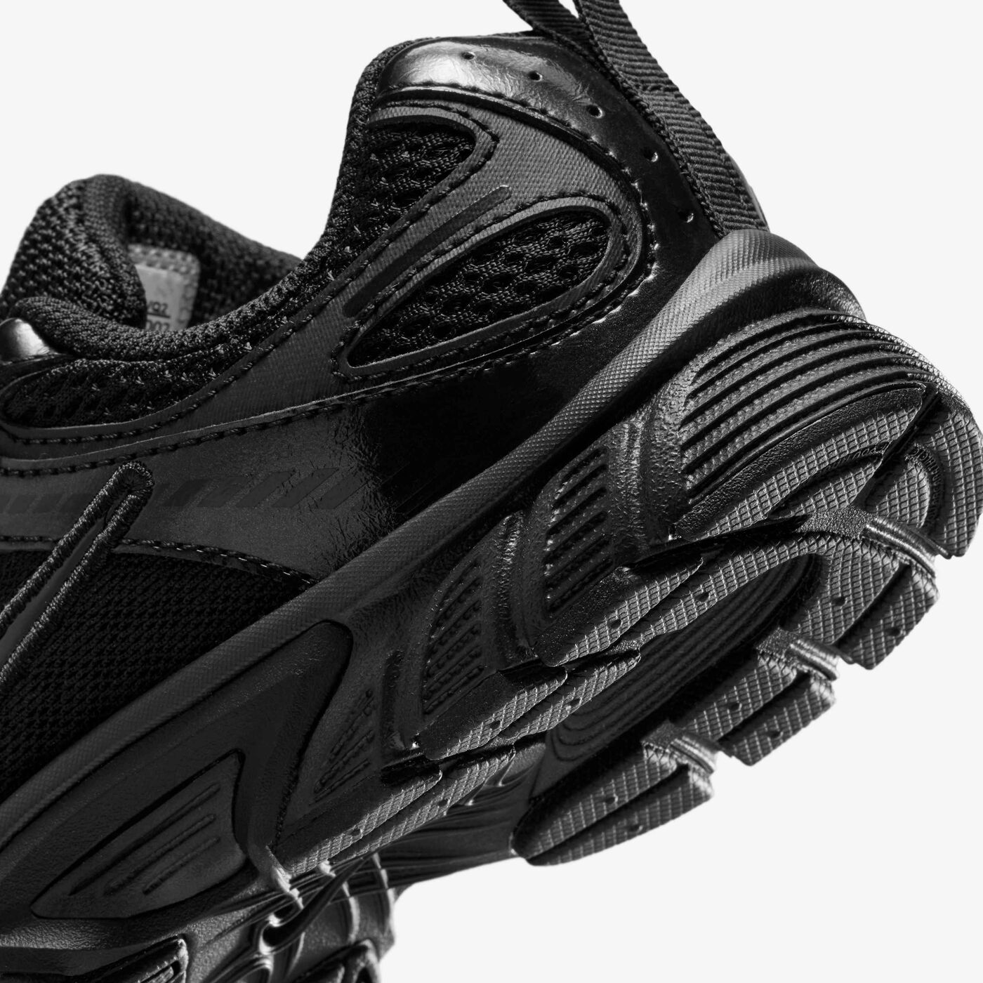 Kids' V5 RNR Shoes