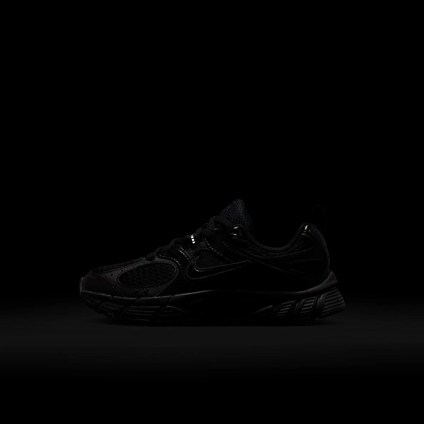 Kids' V5 RNR Shoes