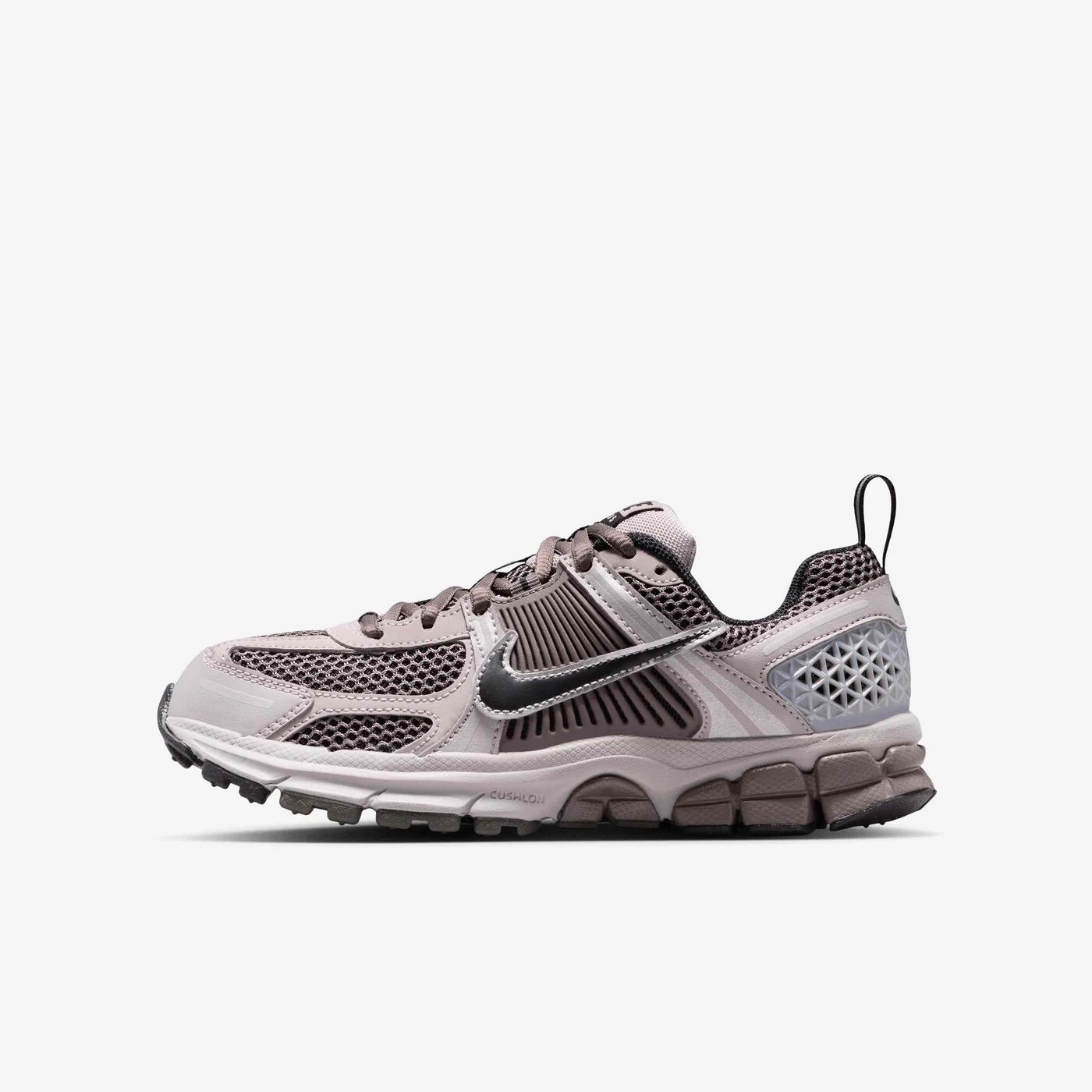 Kids' Vomero 5 Shoes