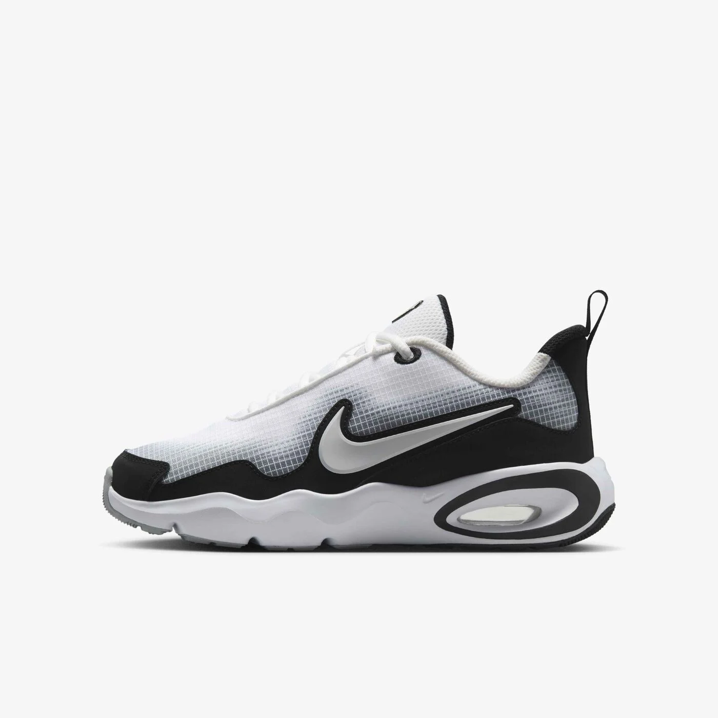 Kids' Air Max Nova Shoes