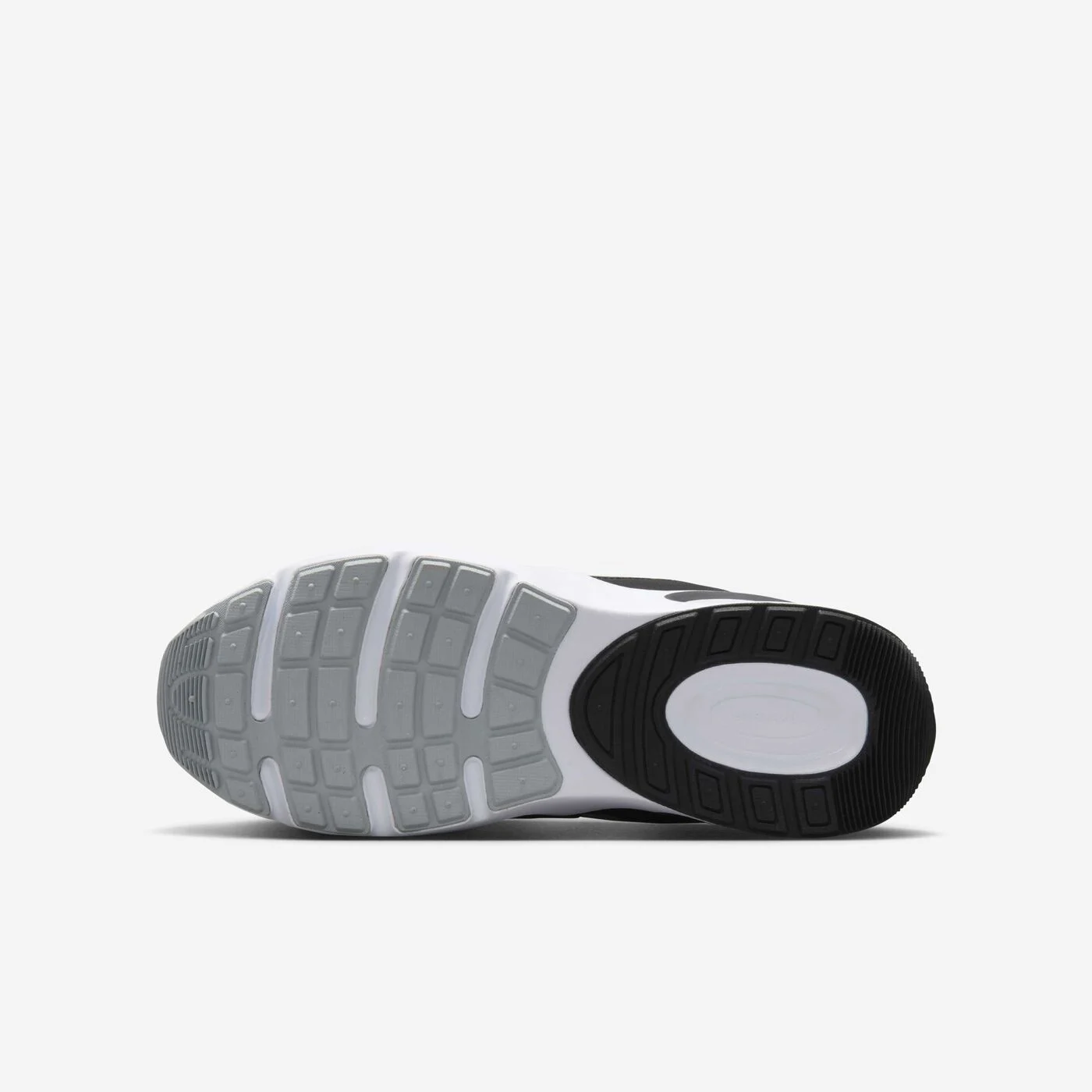 Kids' Air Max Nova Shoes