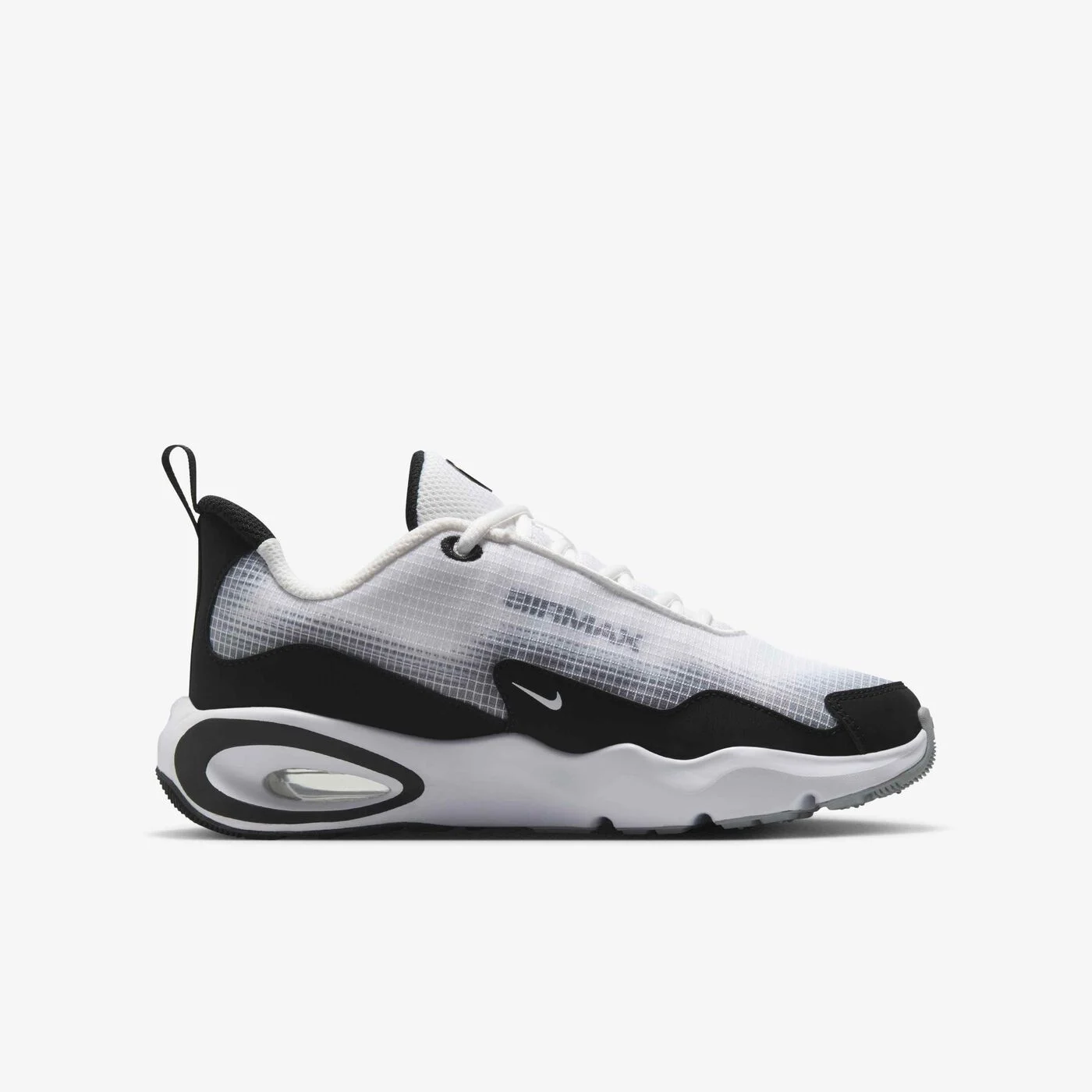 Kids' Air Max Nova Shoes