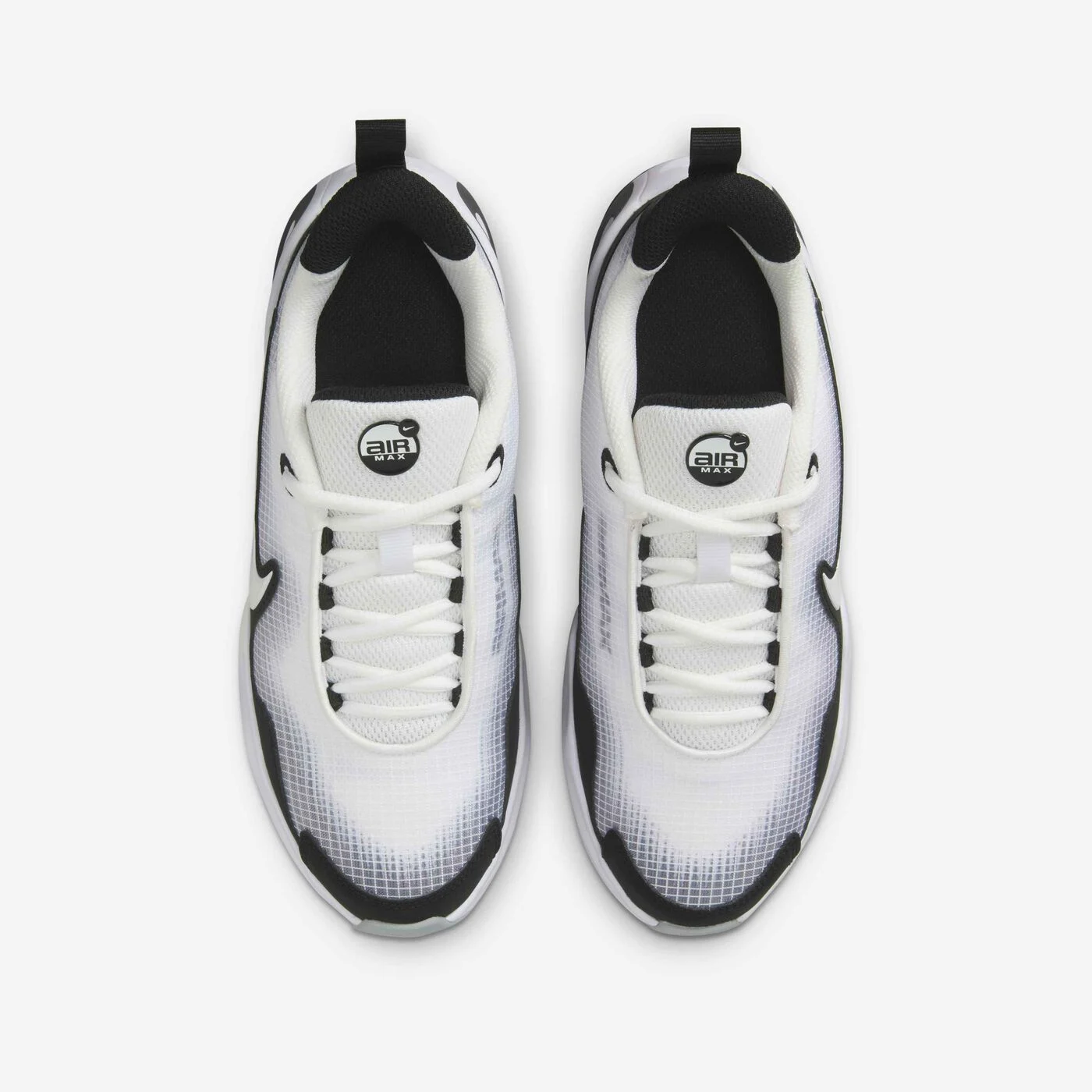 Kids' Air Max Nova Shoes