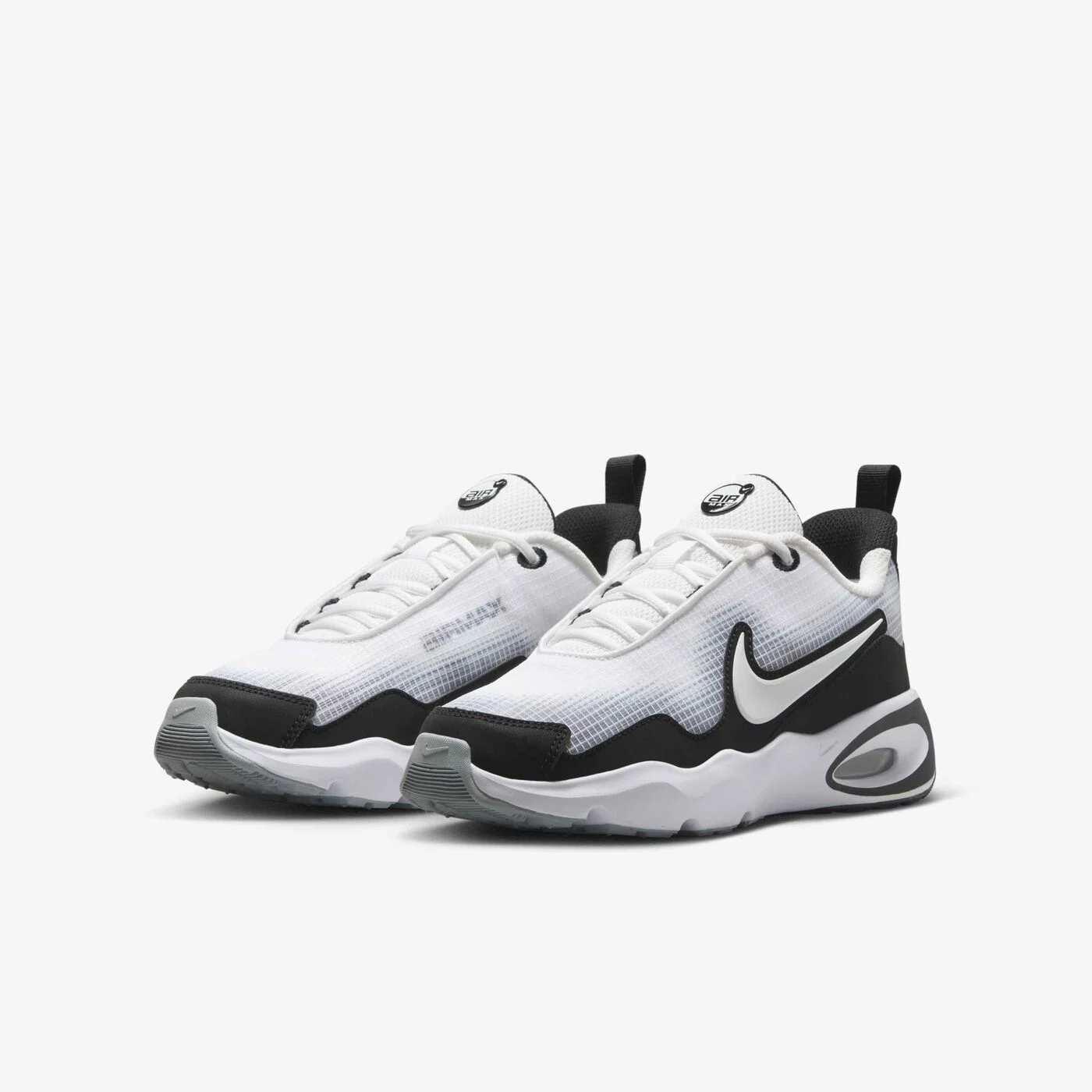Kids' Air Max Nova Shoes
