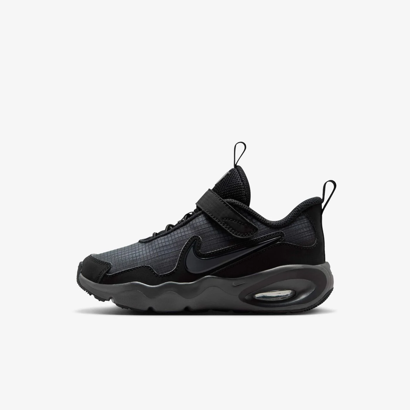 Kids' Air Max Nova Shoes