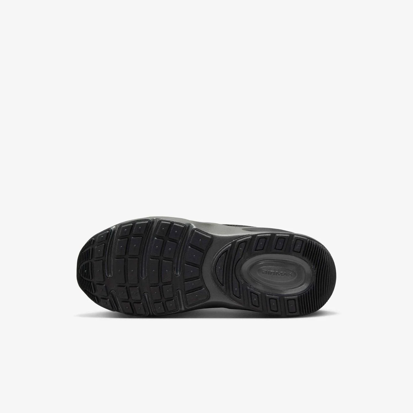 Kids' Air Max Nova Shoes
