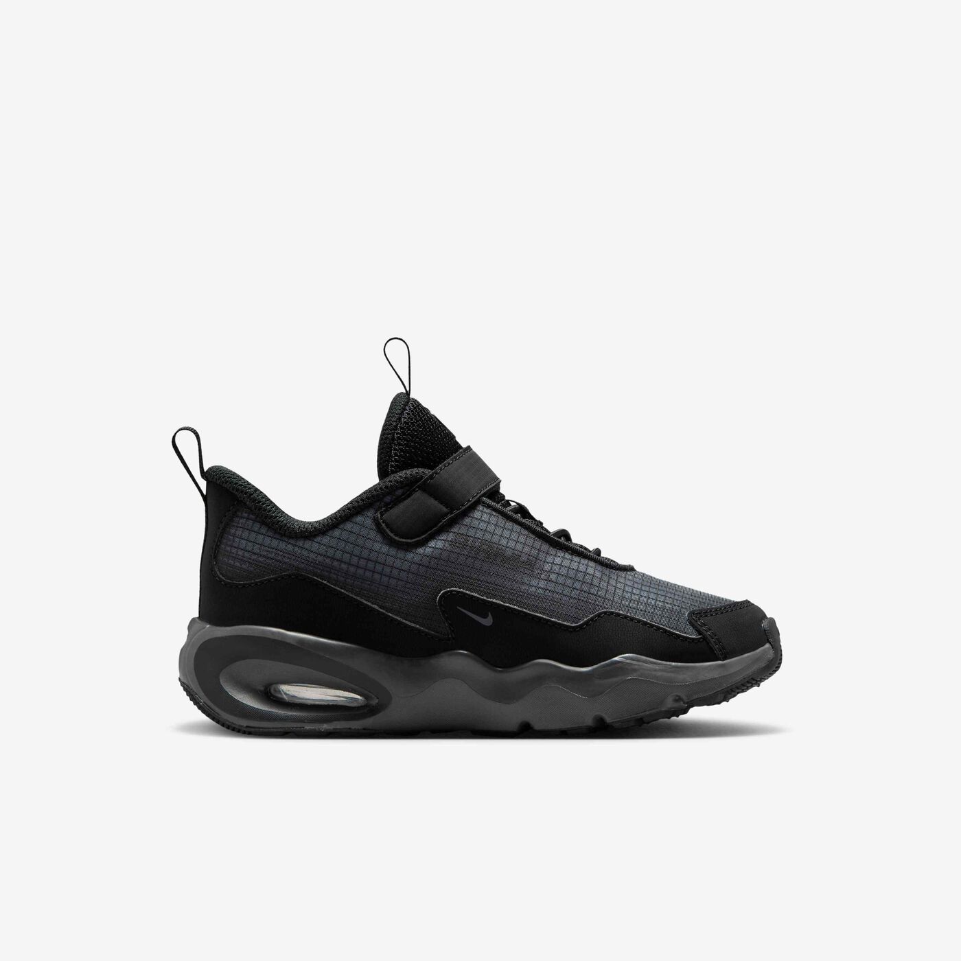 Kids' Air Max Nova Shoes