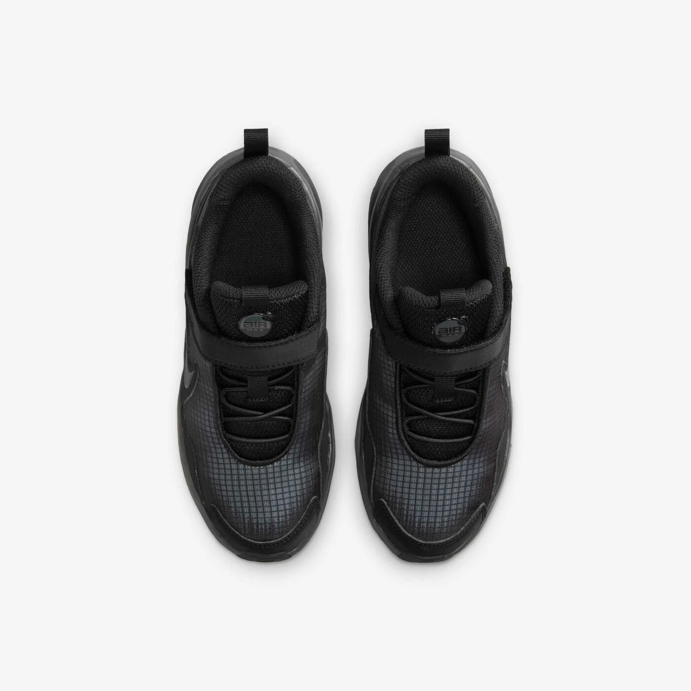 Kids' Air Max Nova Shoes