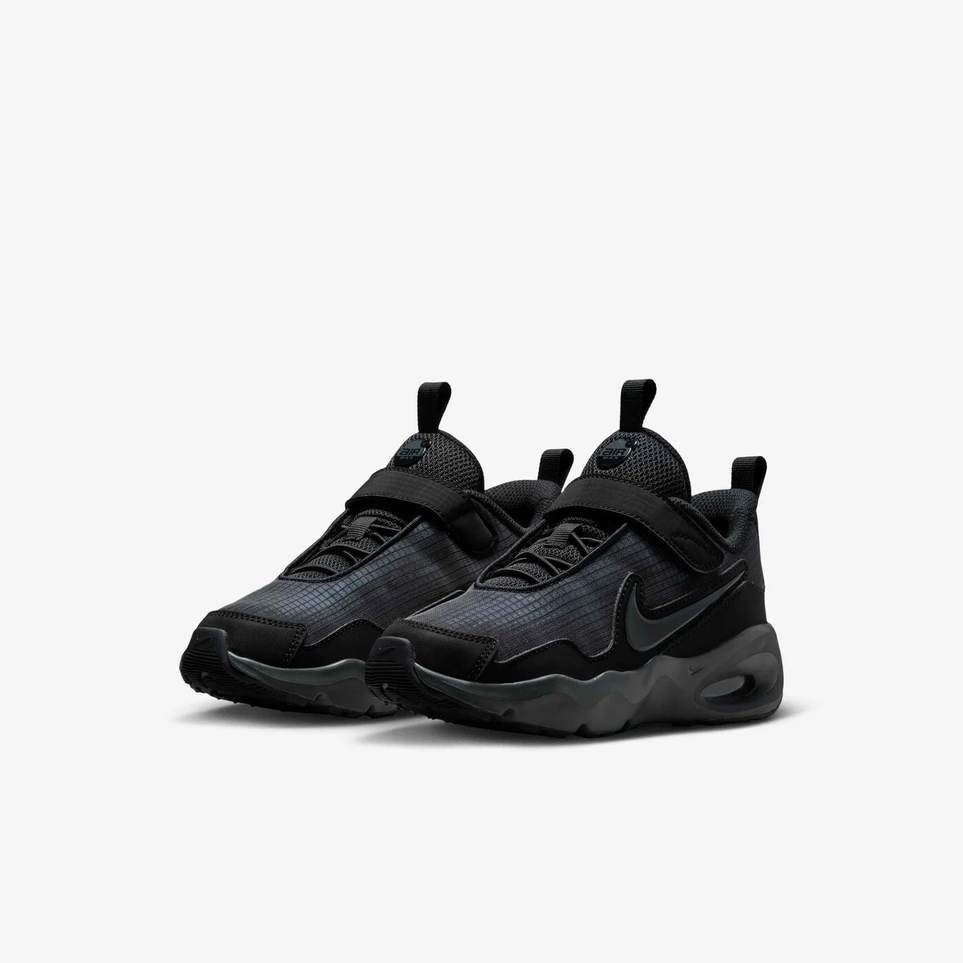 Kids' Air Max Nova Shoes