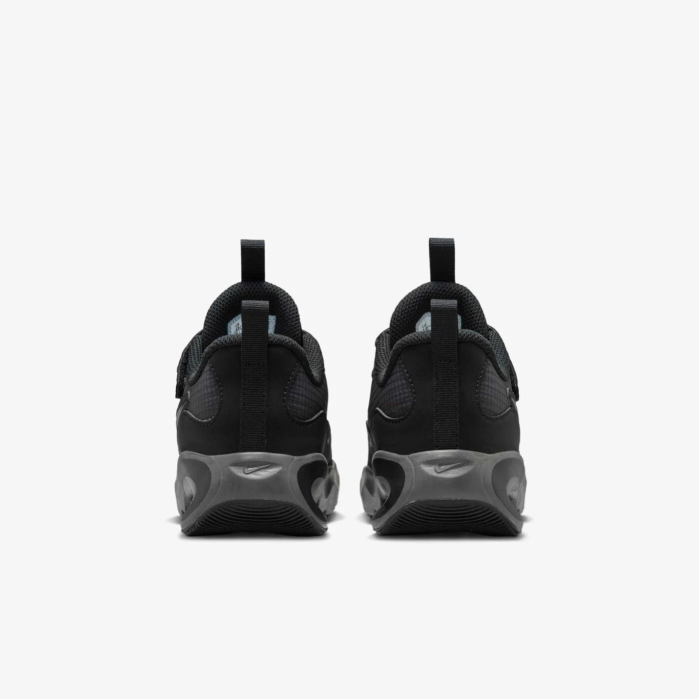 Kids' Air Max Nova Shoes