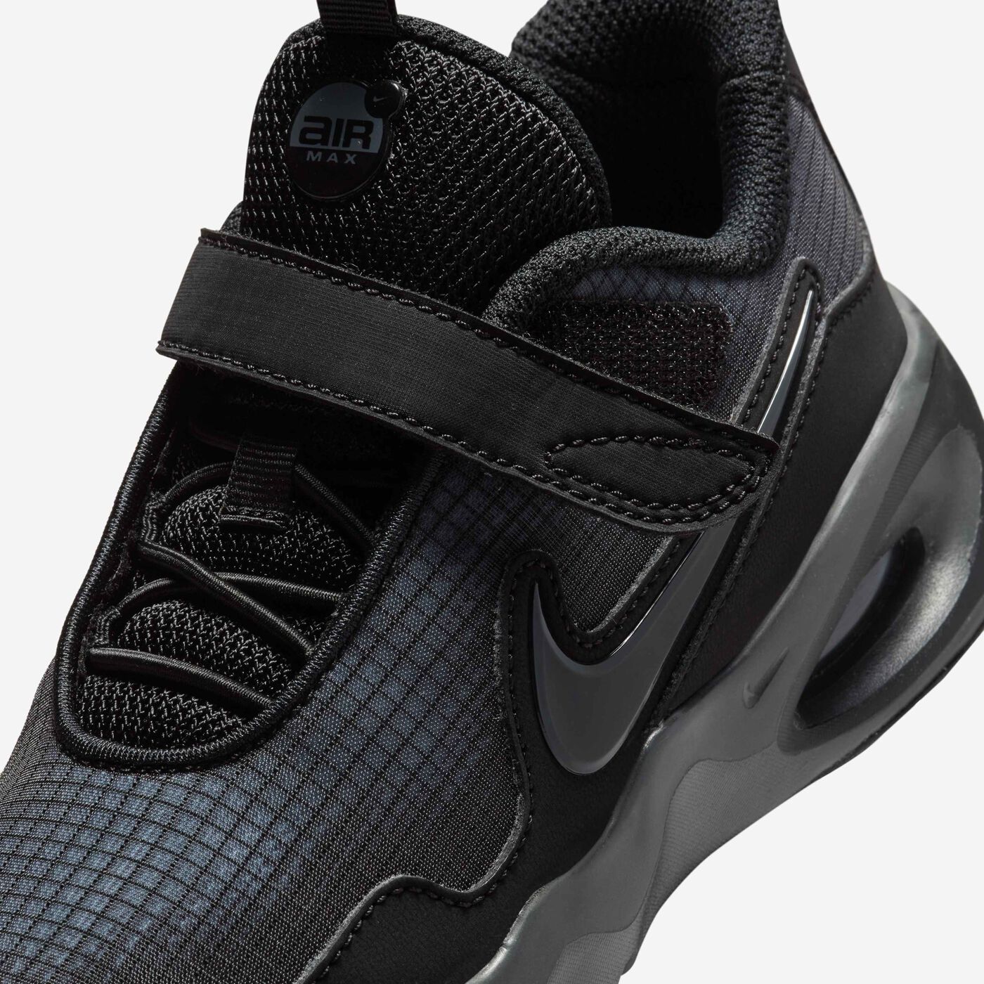 Kids' Air Max Nova Shoes