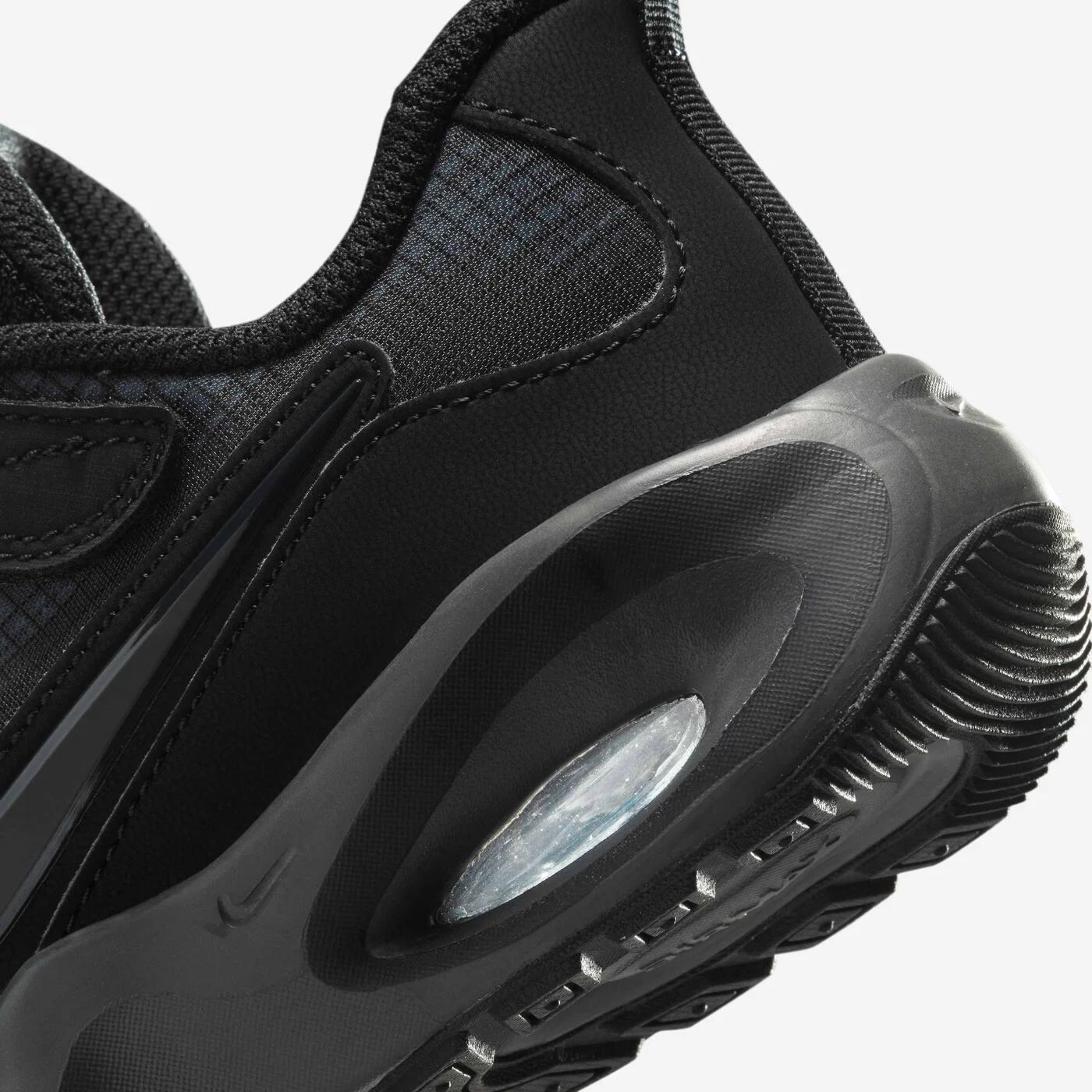 Kids' Air Max Nova Shoes