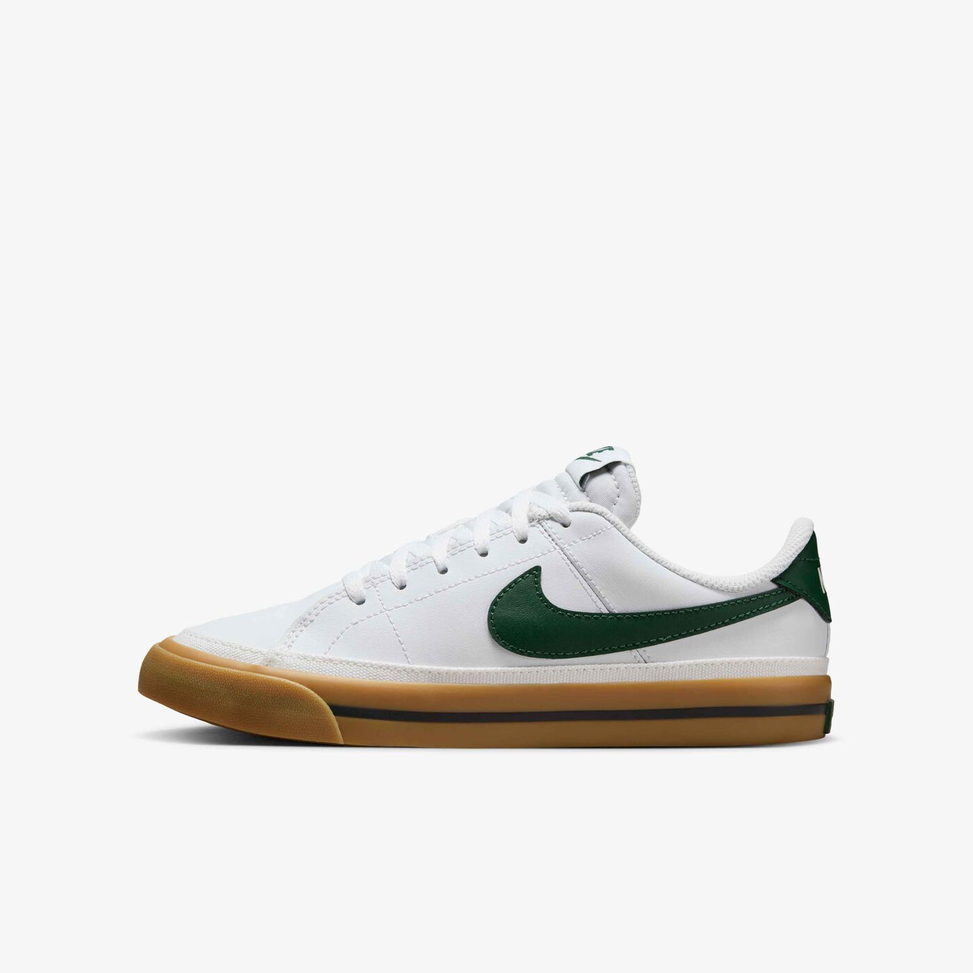 Kids' Court Legacy Shoes