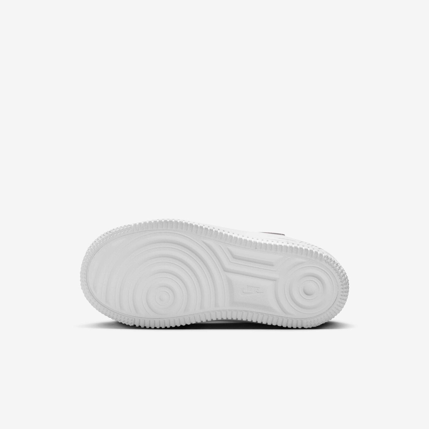 Kids' Force 1 Low LV8 EasyOn Shoes