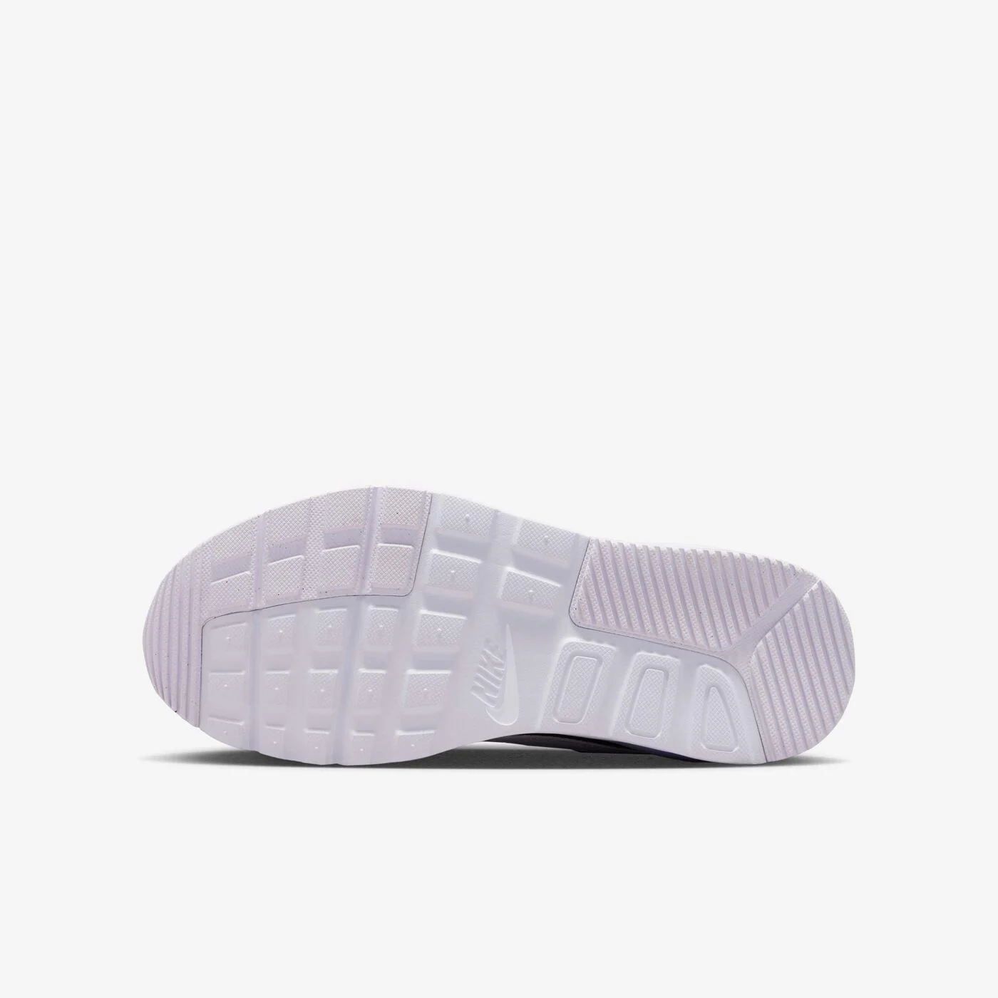Kids' Air Max SC Shoes