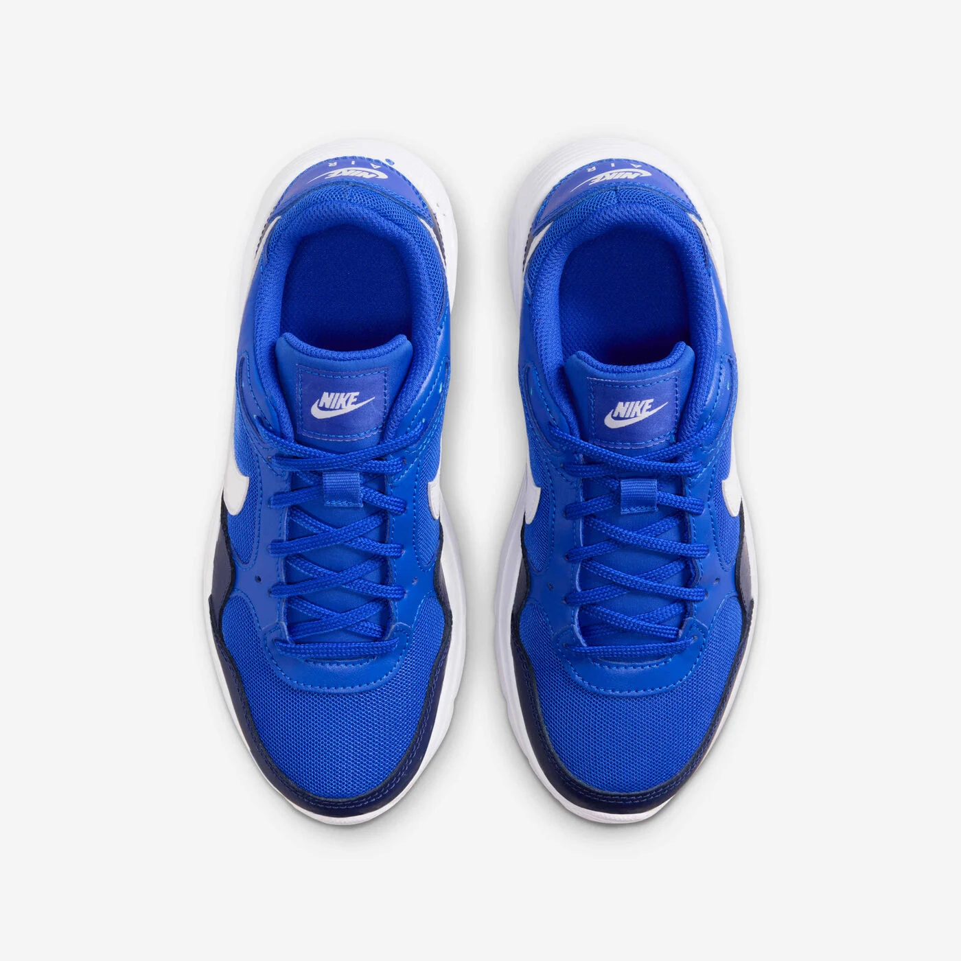 Kids' Air Max SC Shoes