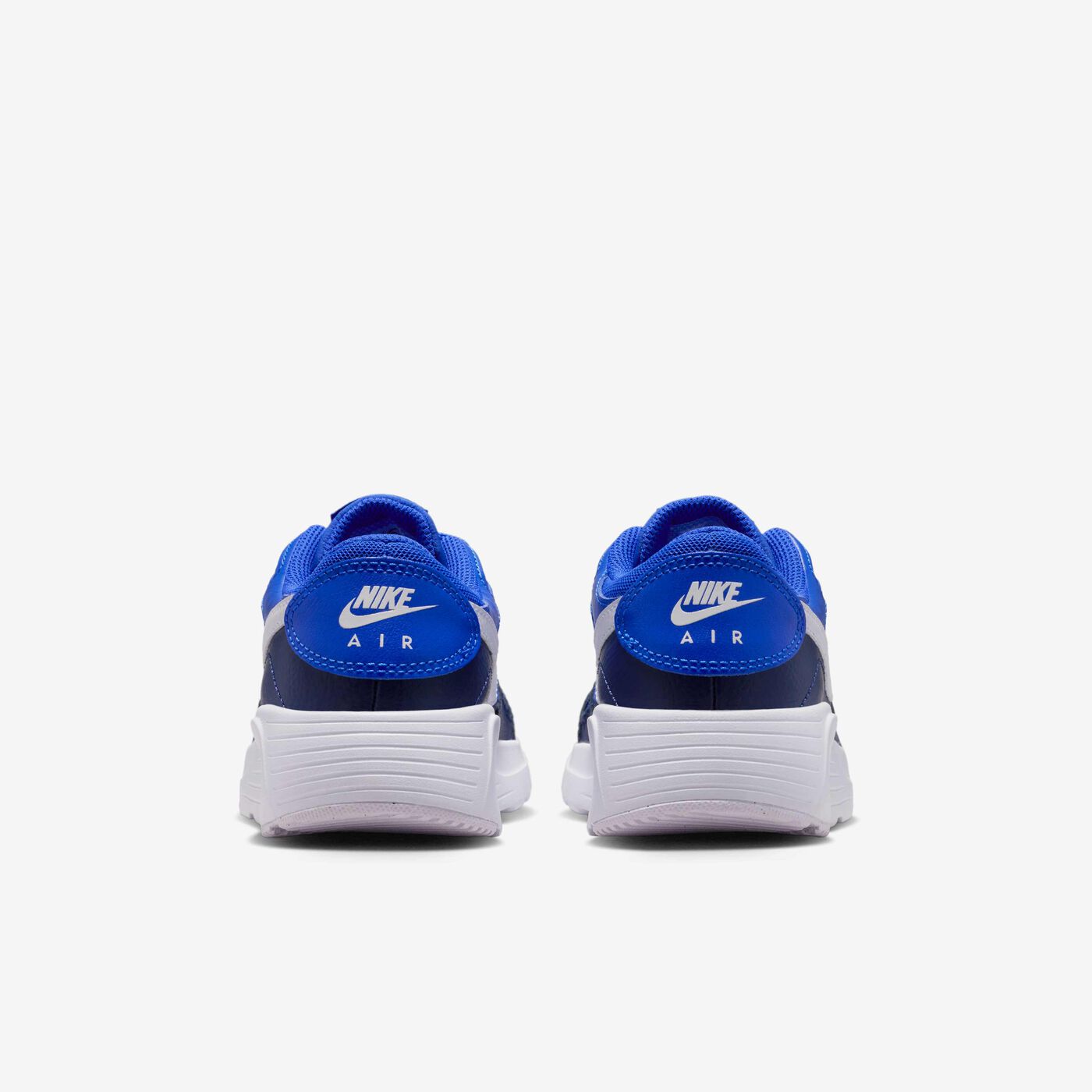 Kids' Air Max SC Shoes