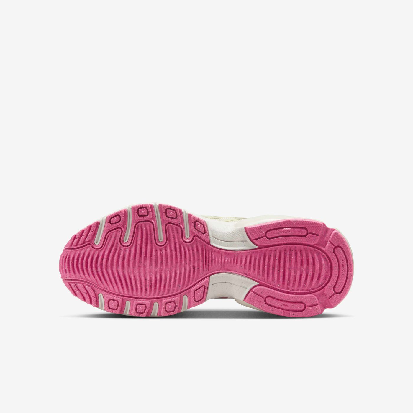 Kids' Air Max Fire Shoes