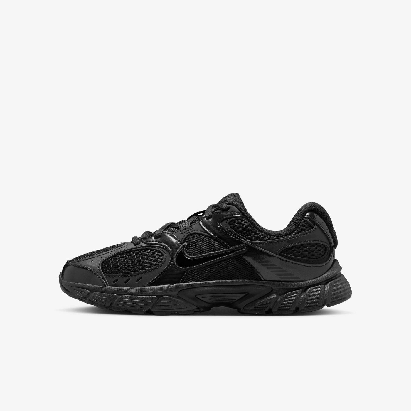 Kids' V5 RNR Shoes