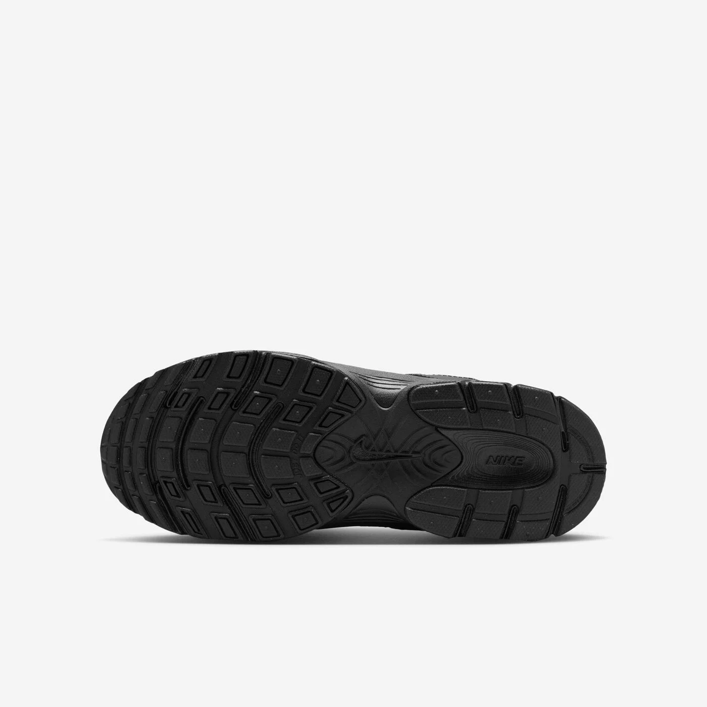 Kids' V5 RNR Shoes