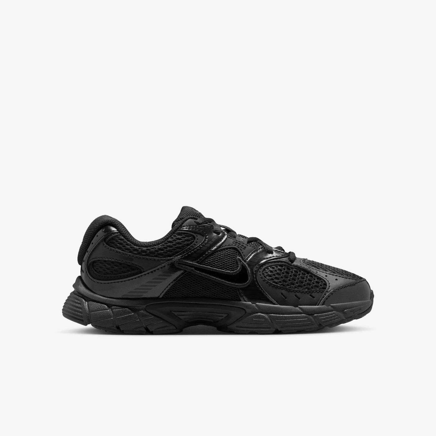 Kids' V5 RNR Shoes