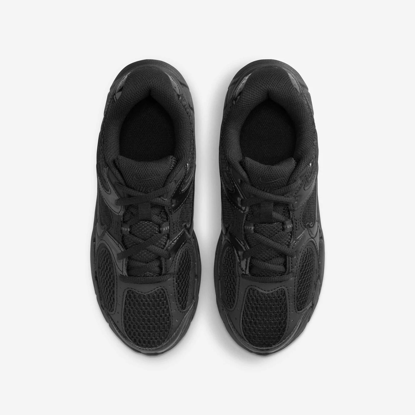 Kids' V5 RNR Shoes