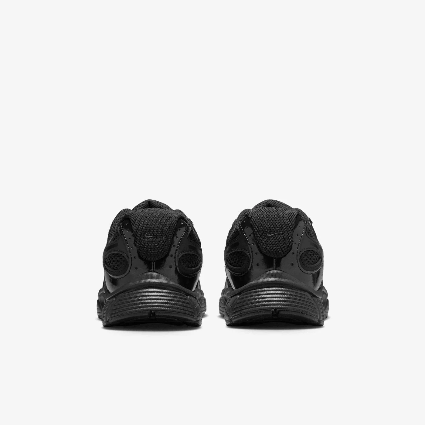Kids' V5 RNR Shoes